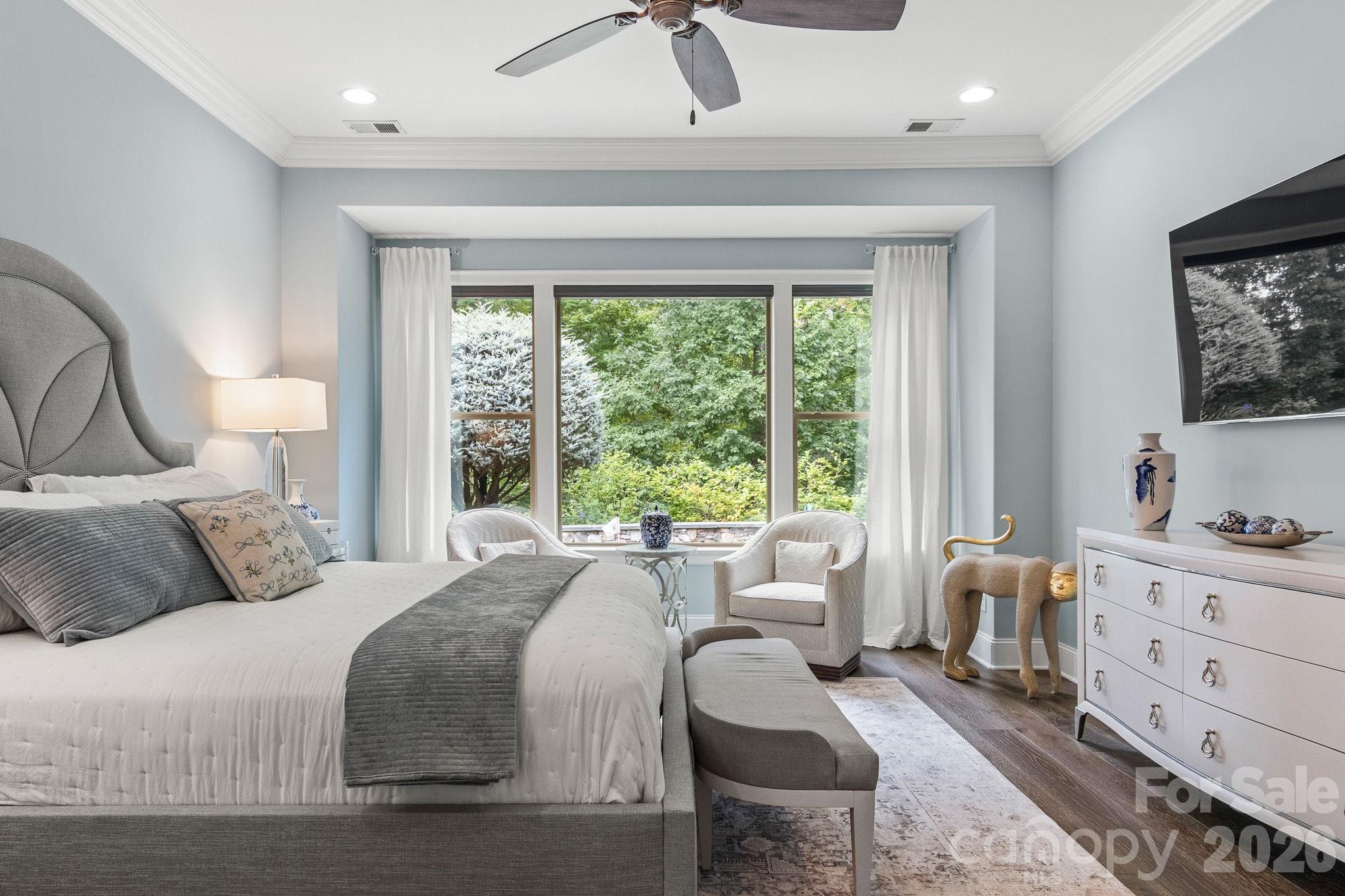 418 Flat Rock Drive — Denver