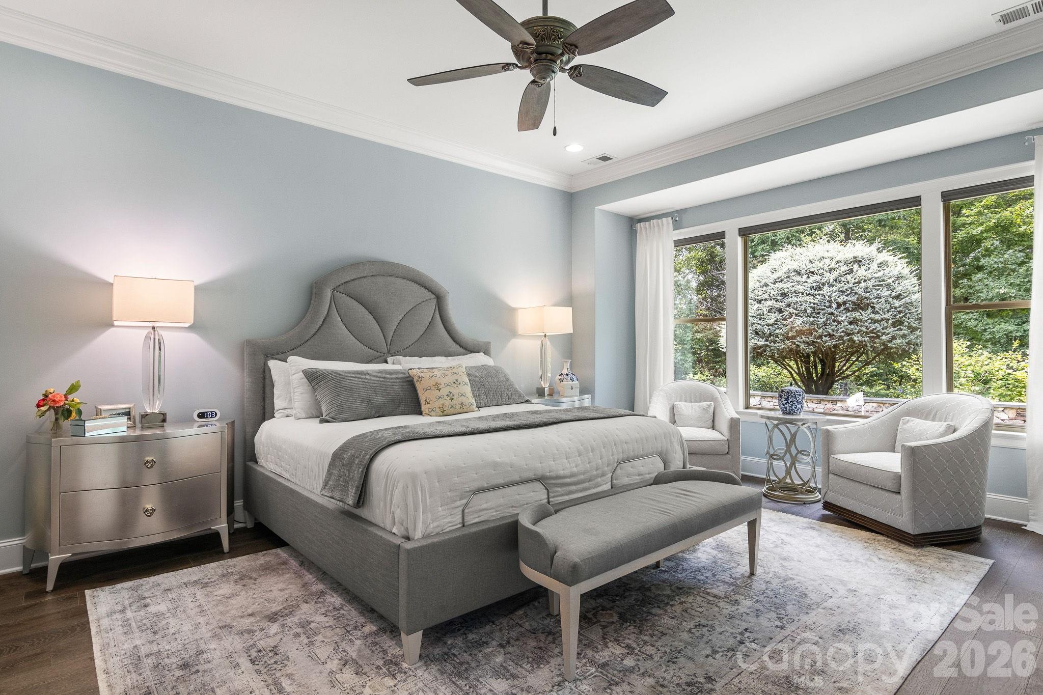 418 Flat Rock Drive — Denver