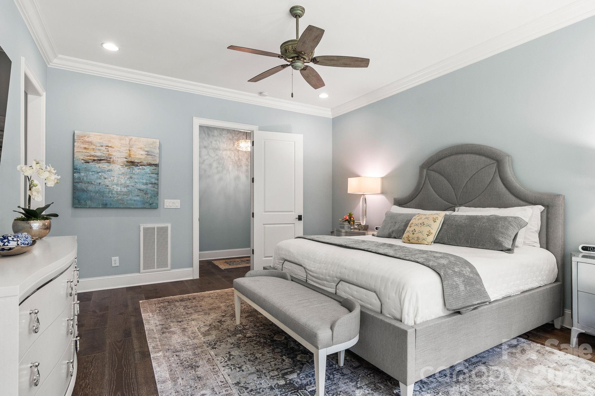 418 Flat Rock Drive — Denver