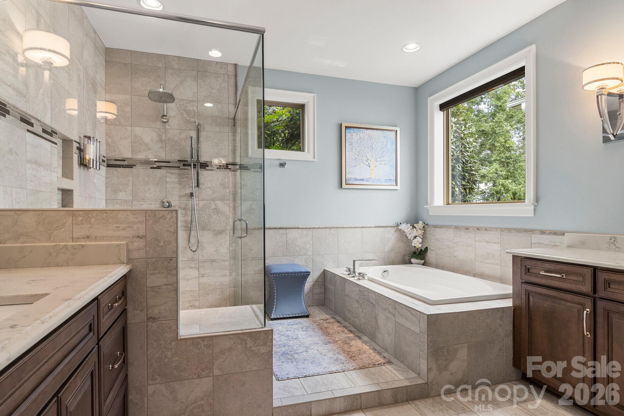 418 Flat Rock Drive — Denver