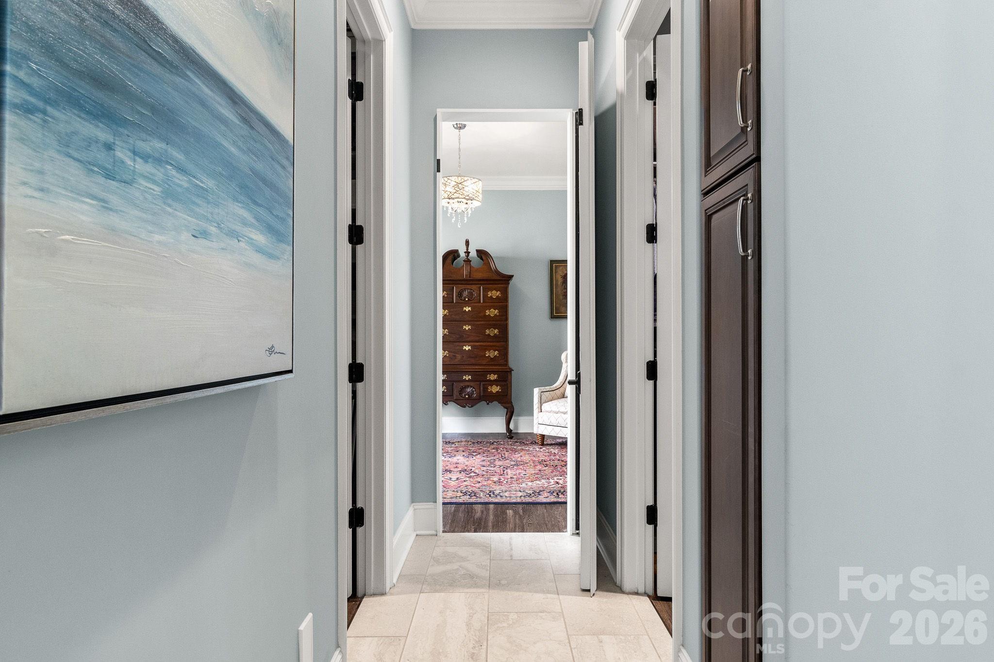 418 Flat Rock Drive — Denver