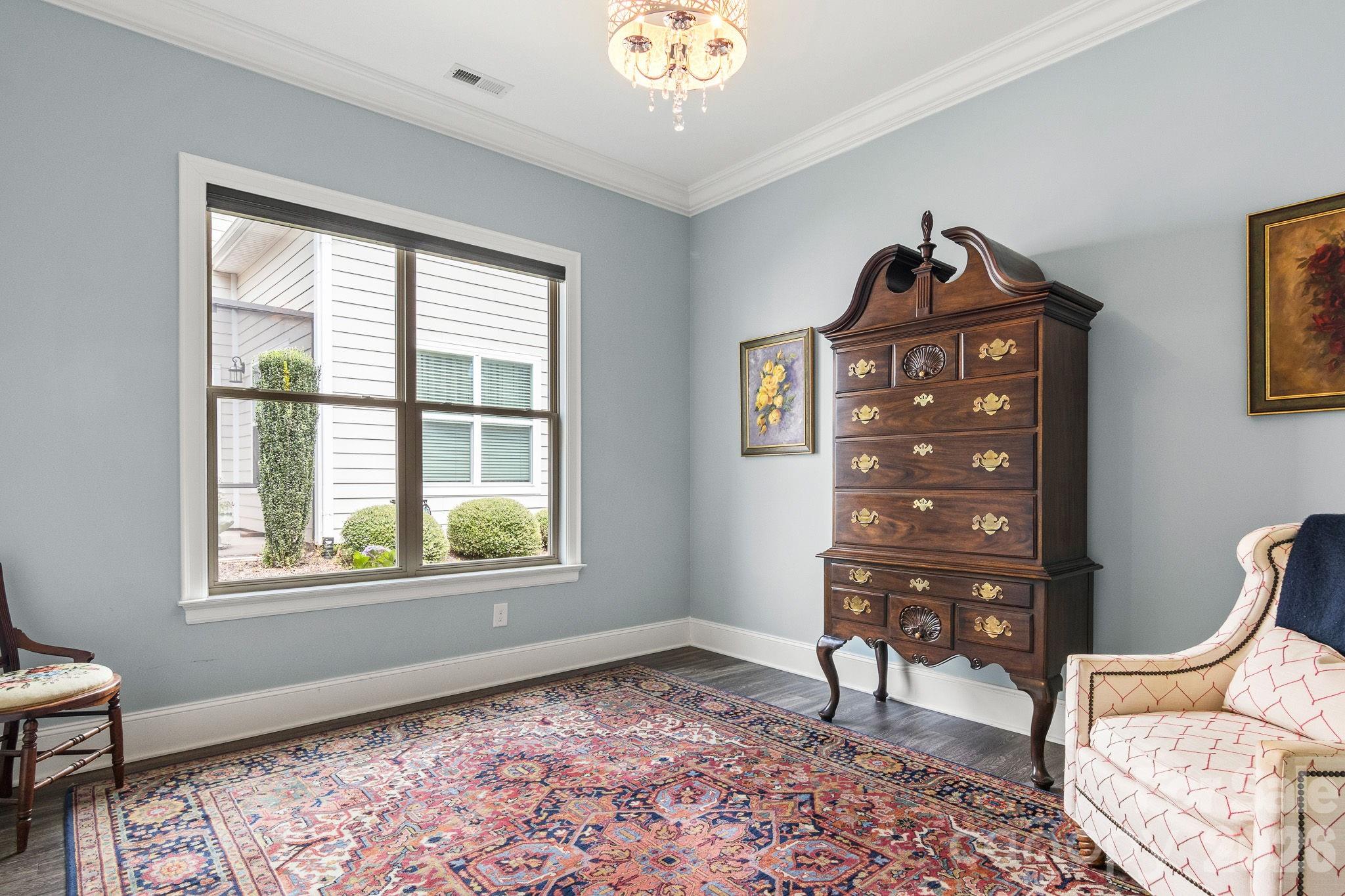 418 Flat Rock Drive — Denver