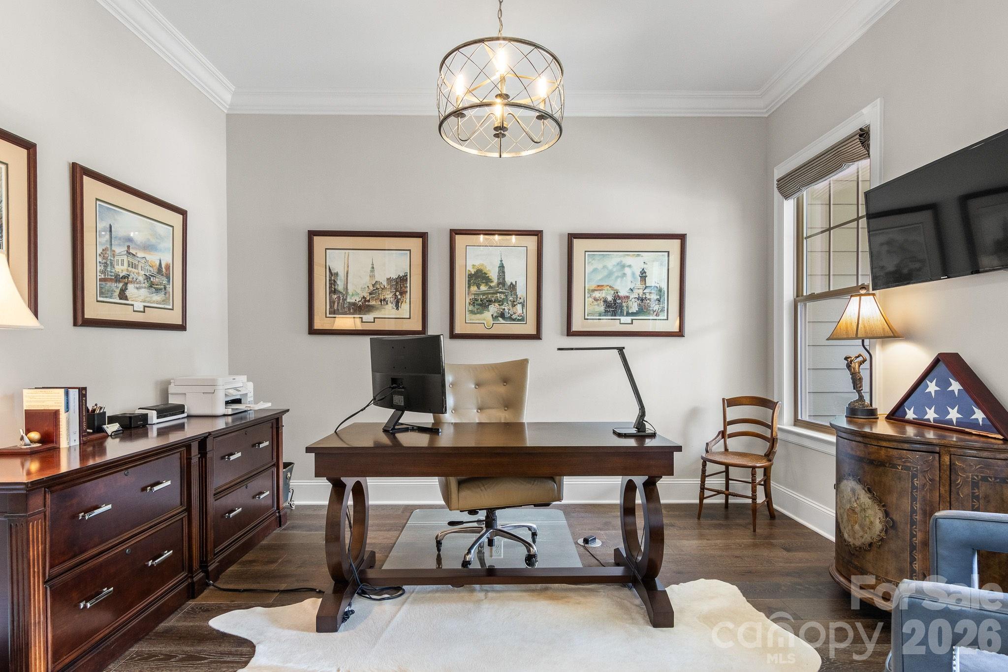 418 Flat Rock Drive — Denver
