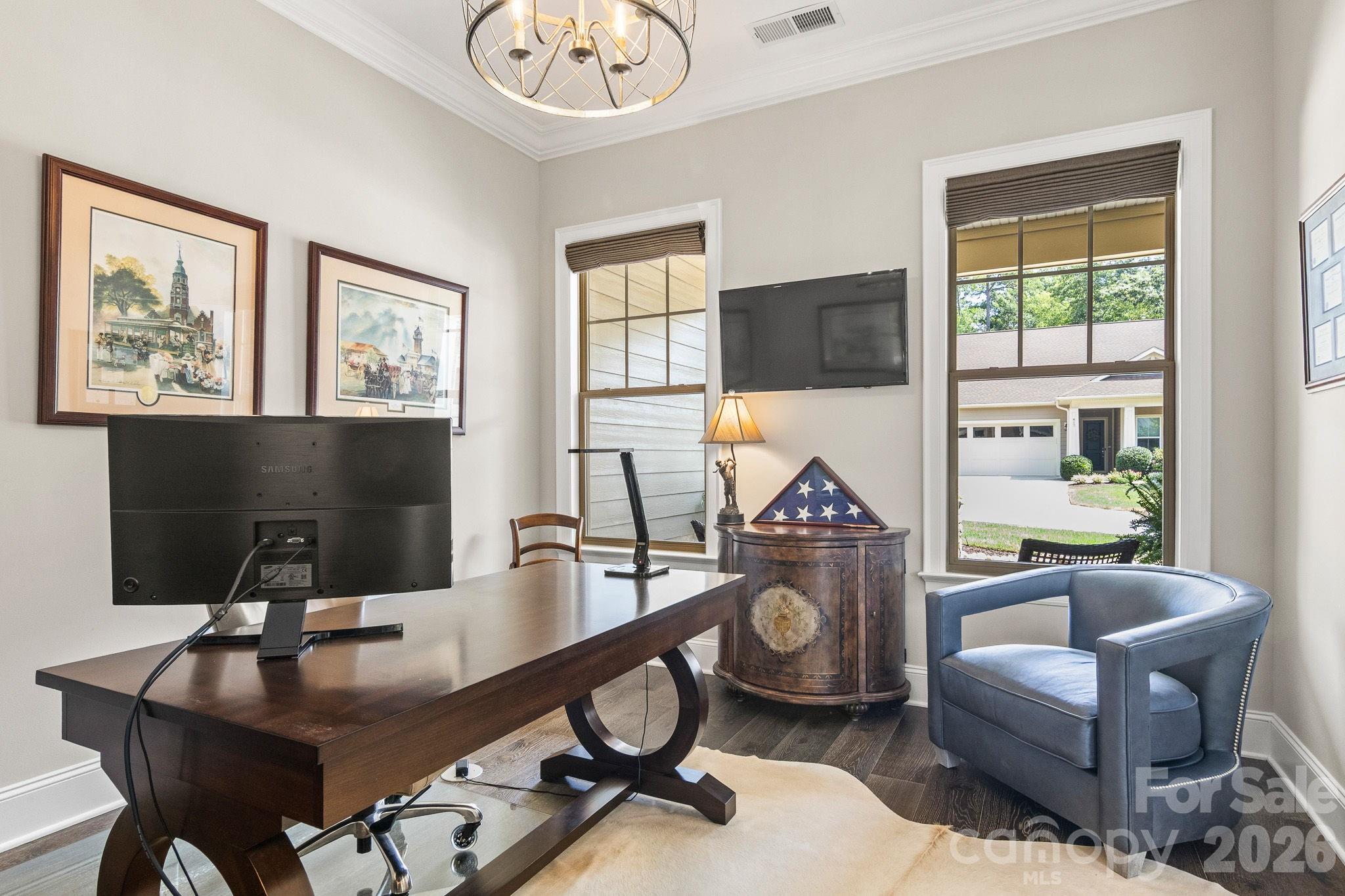 418 Flat Rock Drive — Denver