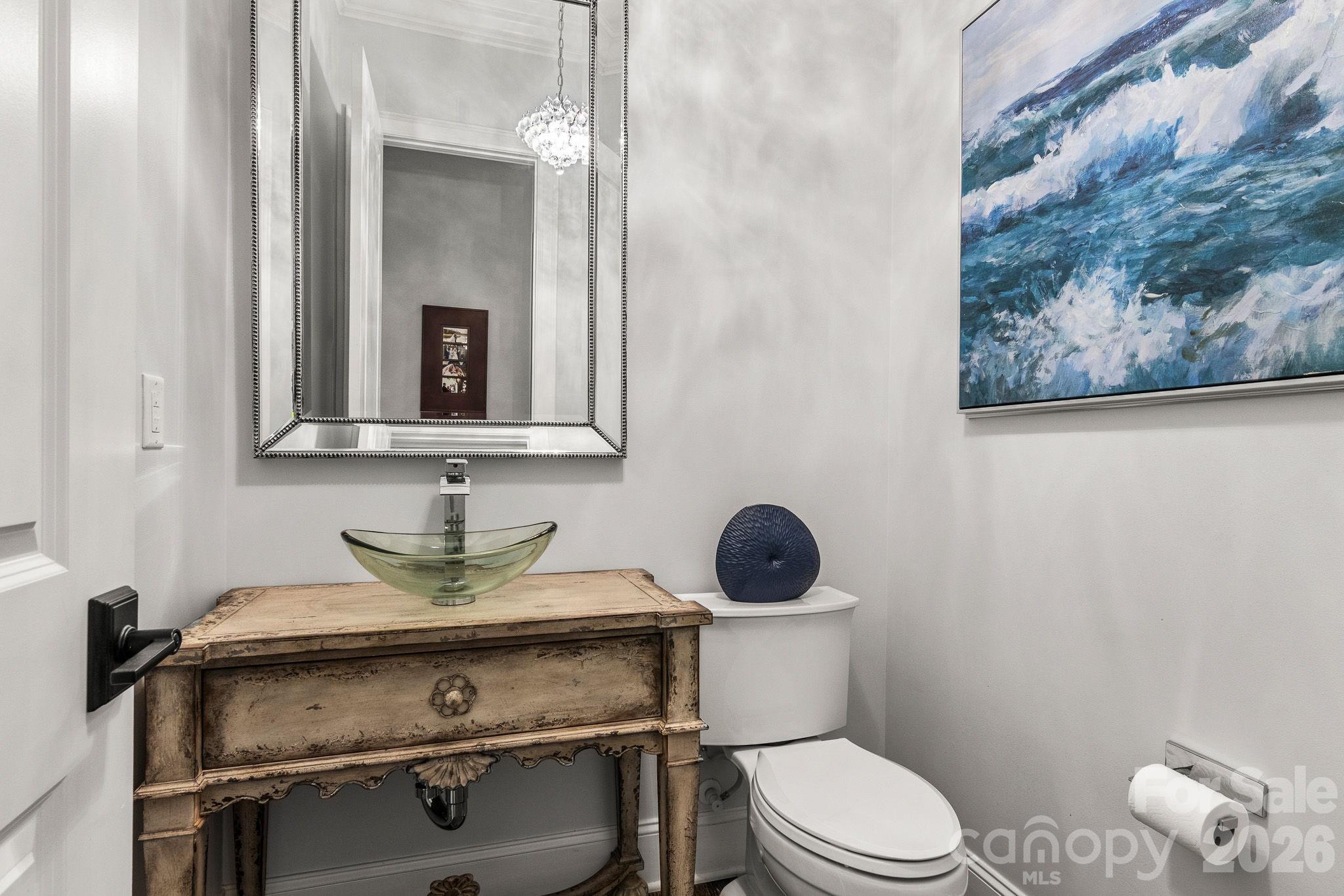 418 Flat Rock Drive — Denver