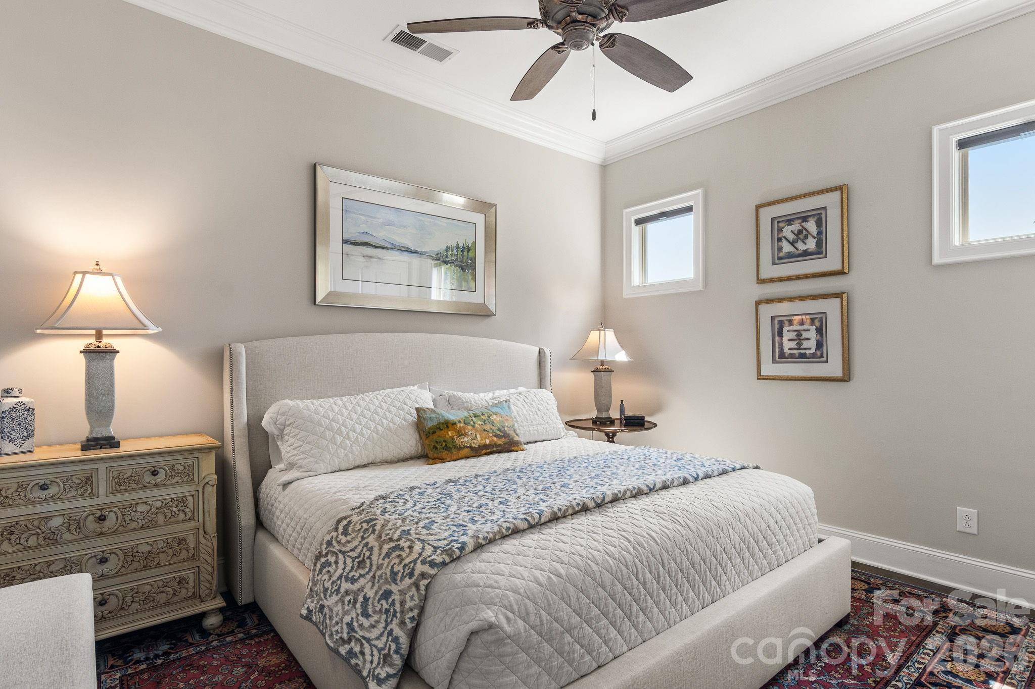 418 Flat Rock Drive — Denver