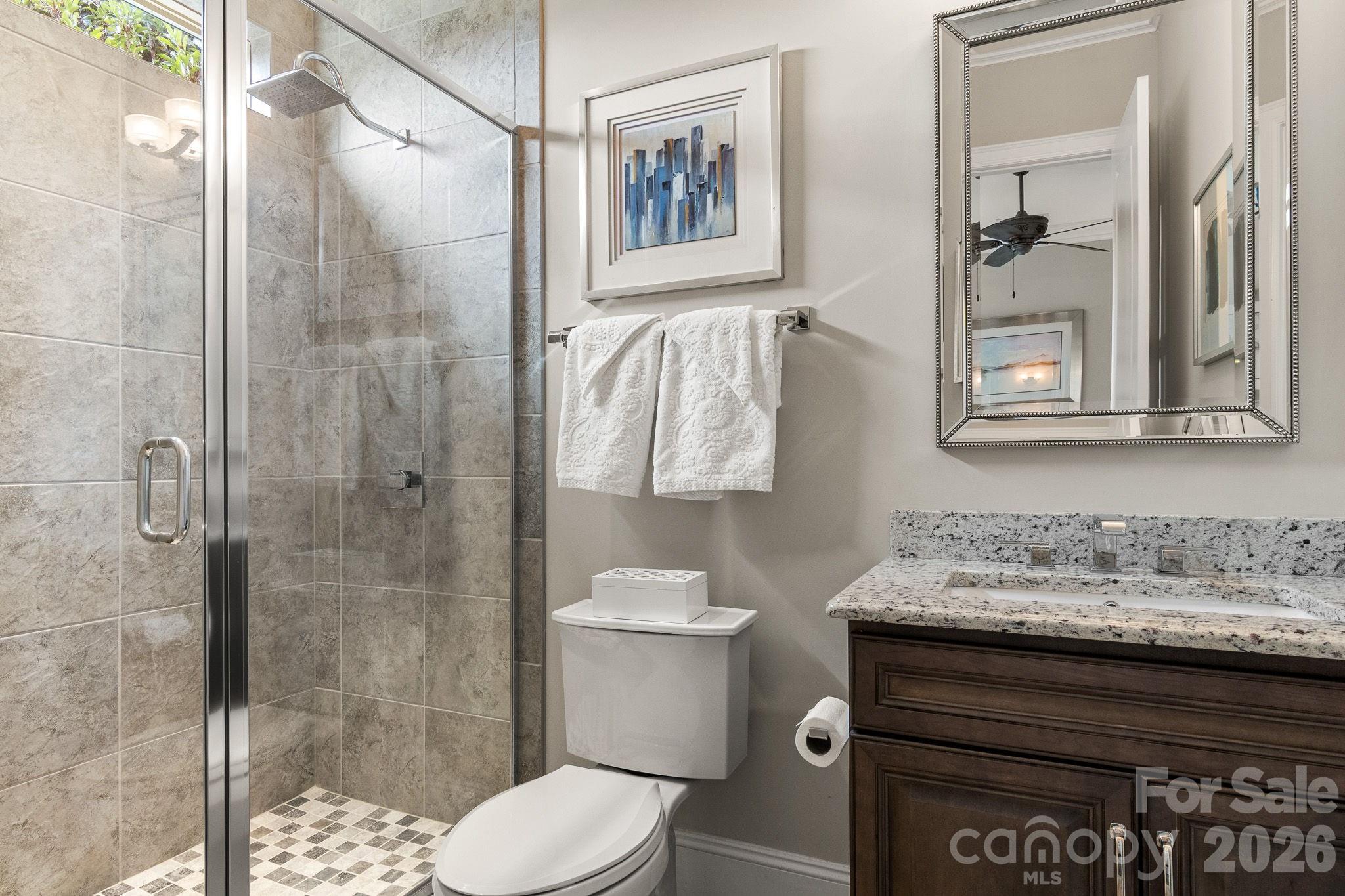 418 Flat Rock Drive — Denver