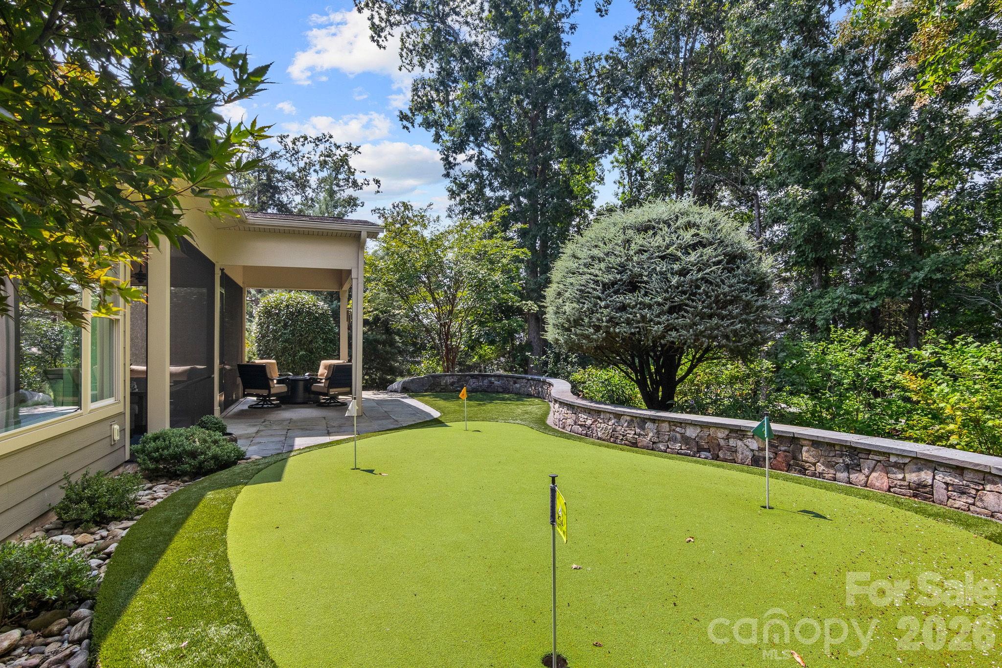418 Flat Rock Drive — Denver