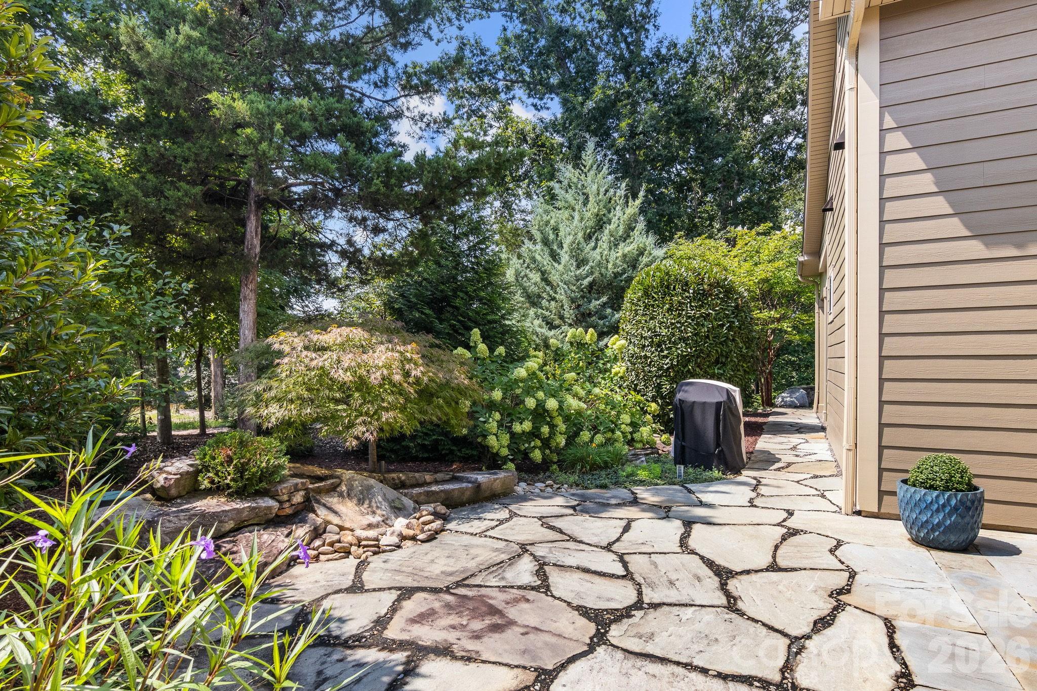 418 Flat Rock Drive — Denver