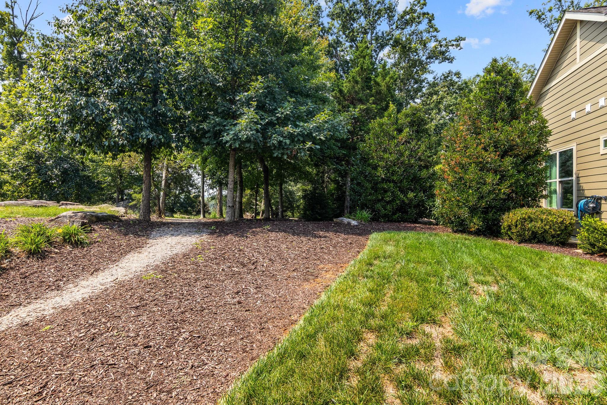 418 Flat Rock Drive — Denver