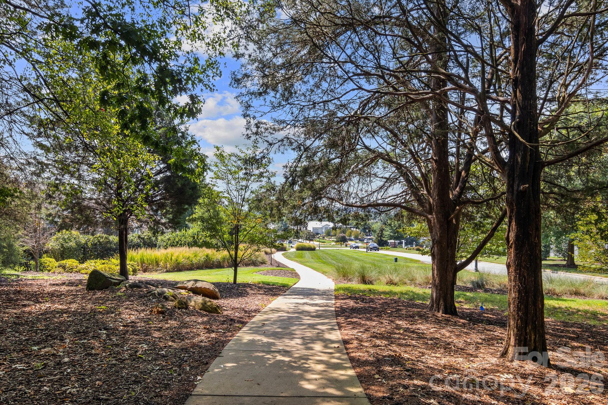 418 Flat Rock Drive — Denver