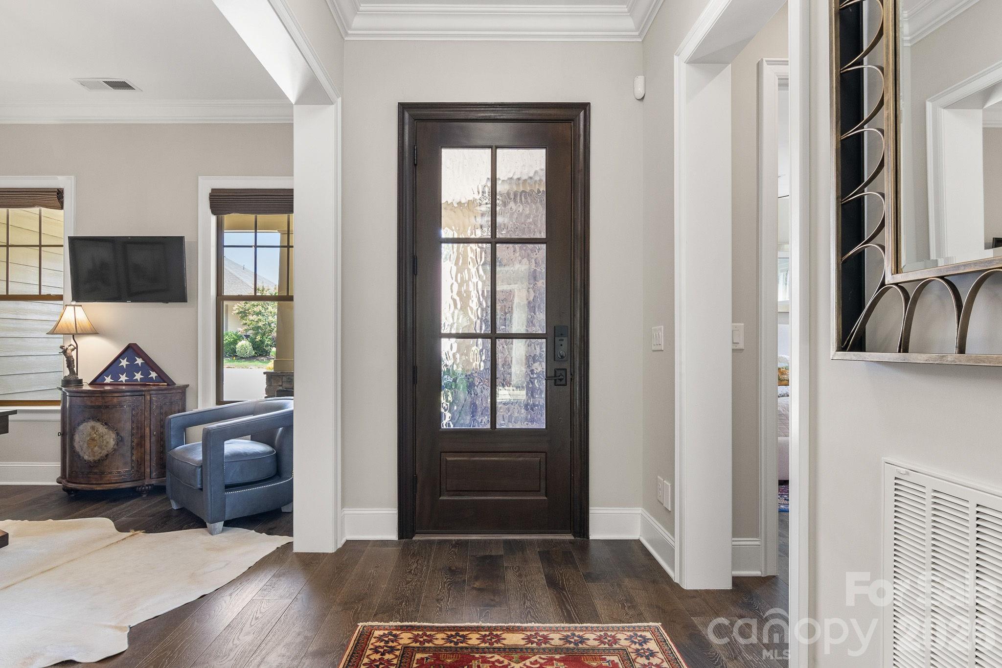 418 Flat Rock Drive — Denver