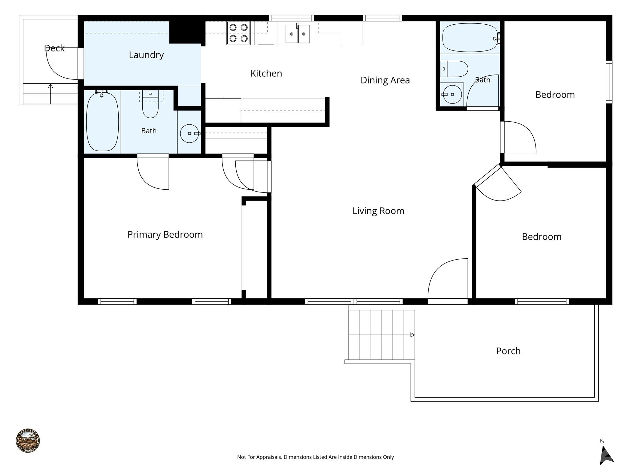 557 Sutton Mountain Ridge — Pisgah Forest