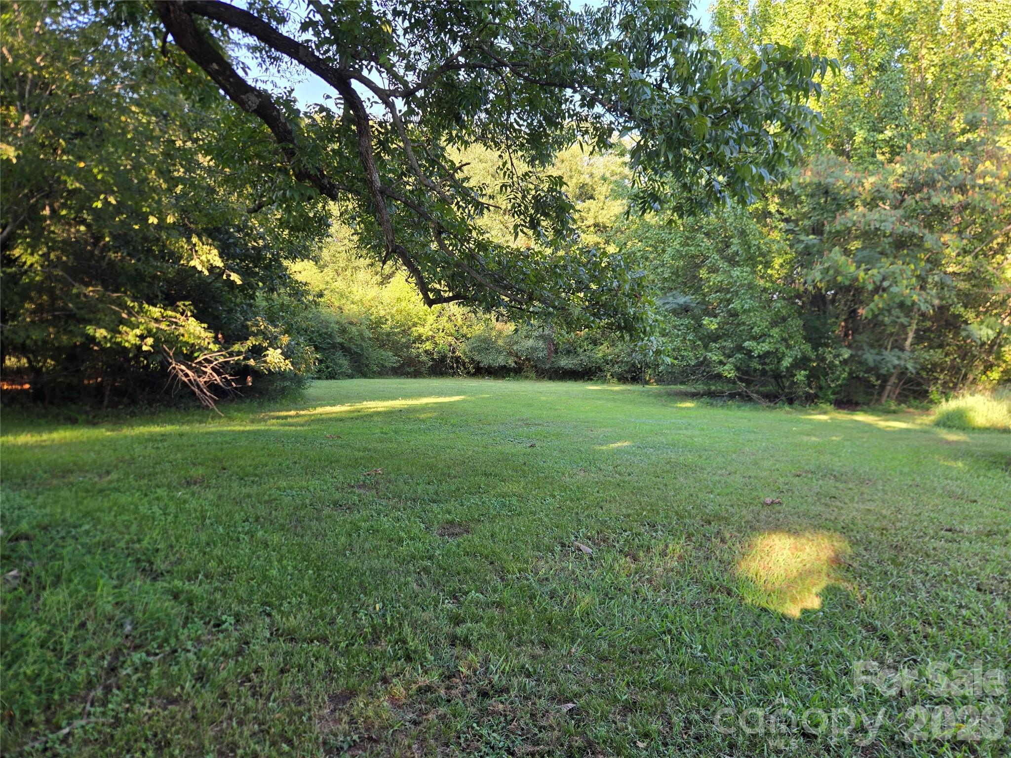 2703 Prospect Church Road — Mooresboro