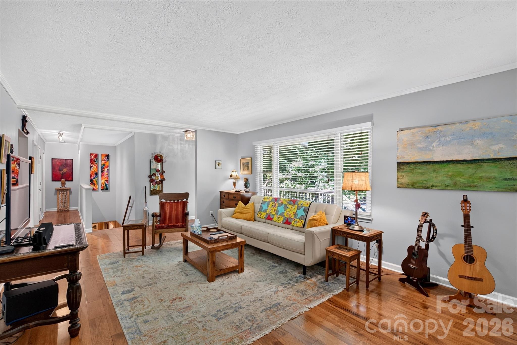 42 Timothy Lane — Candler