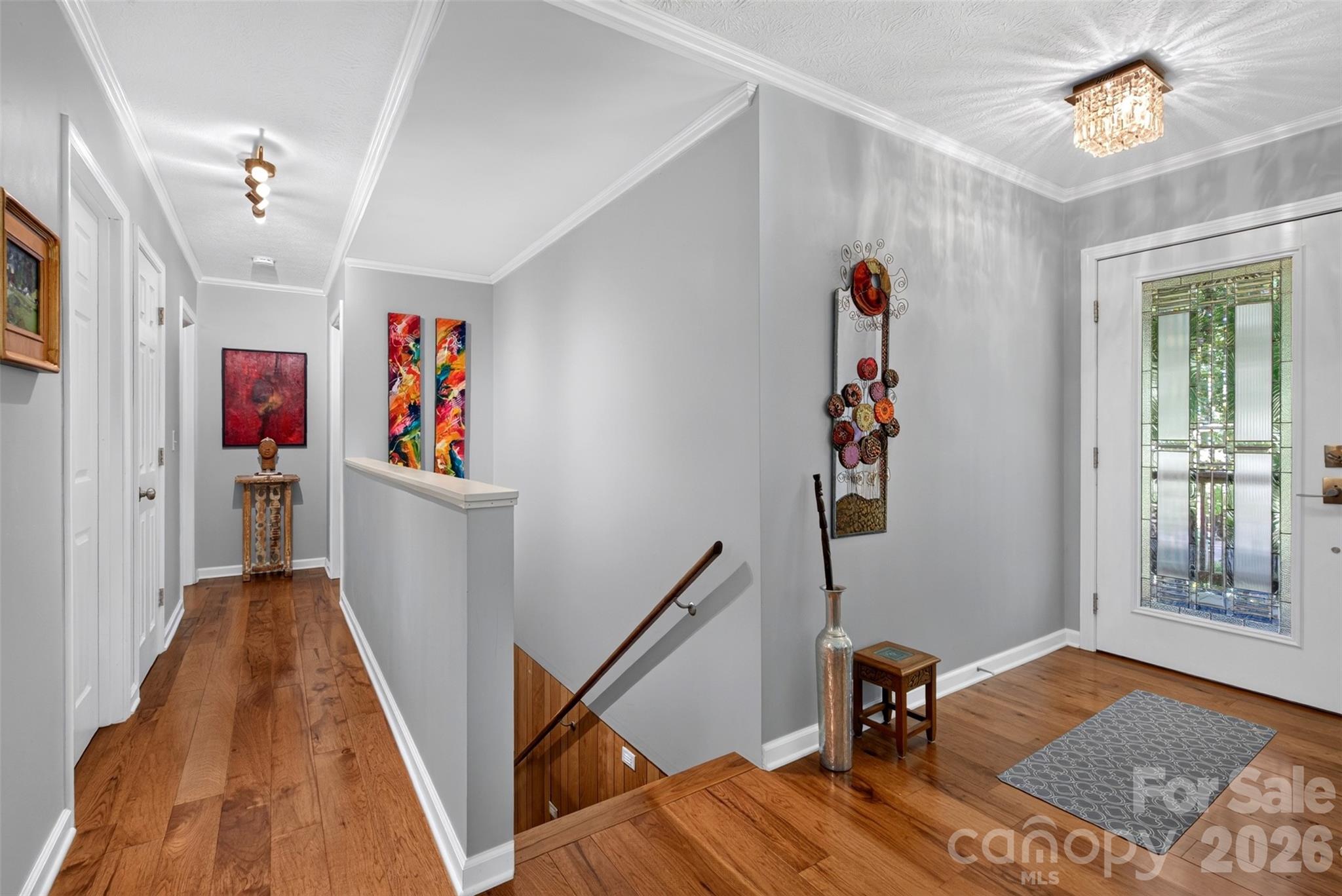 42 Timothy Lane — Candler
