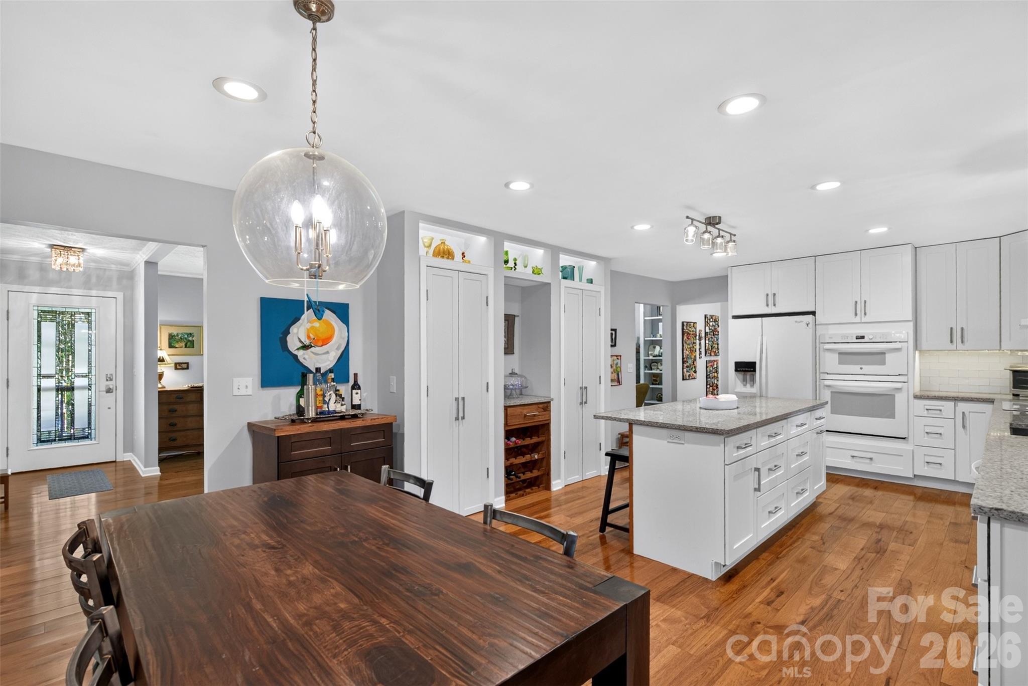 42 Timothy Lane — Candler