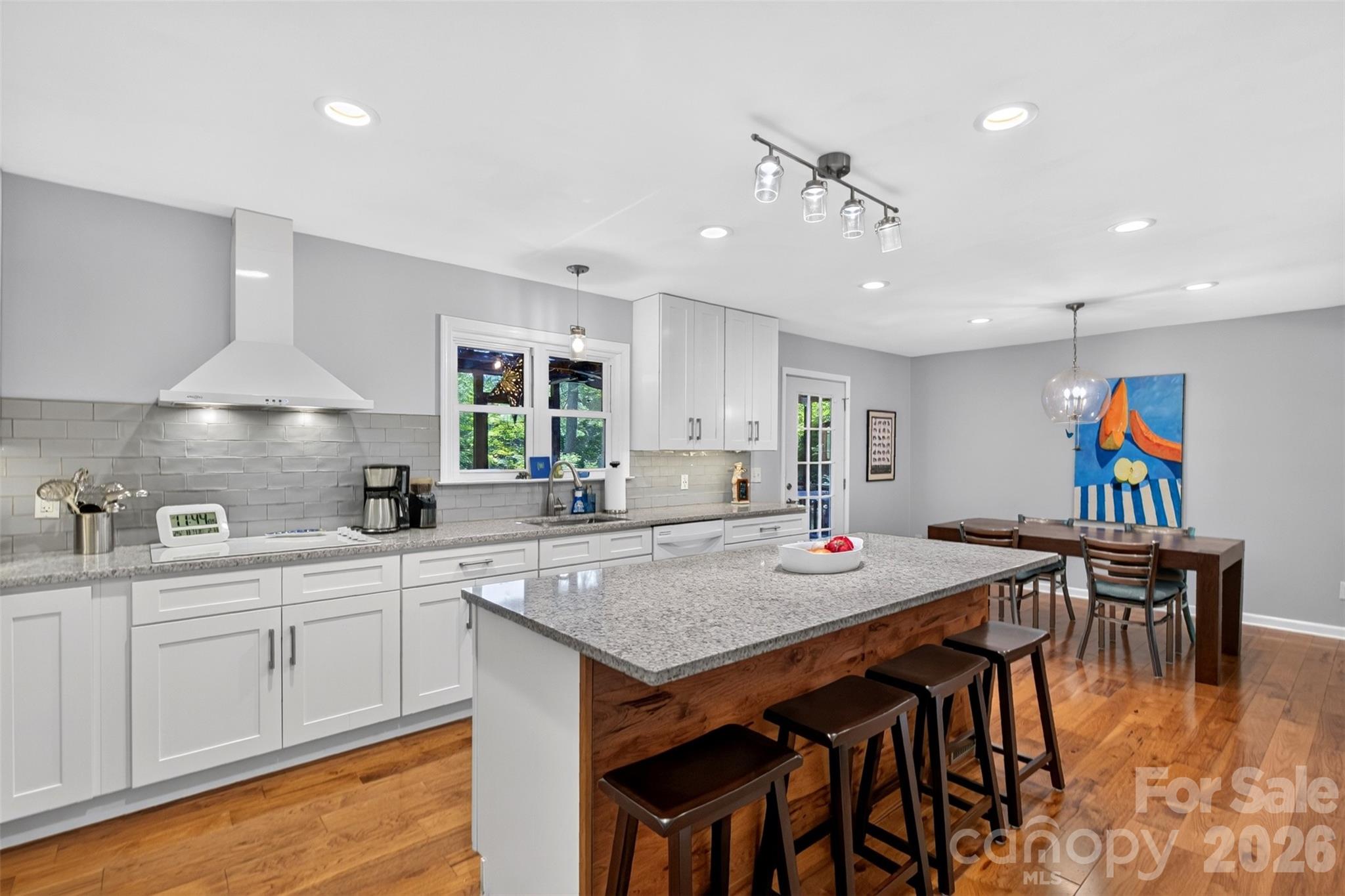 42 Timothy Lane — Candler