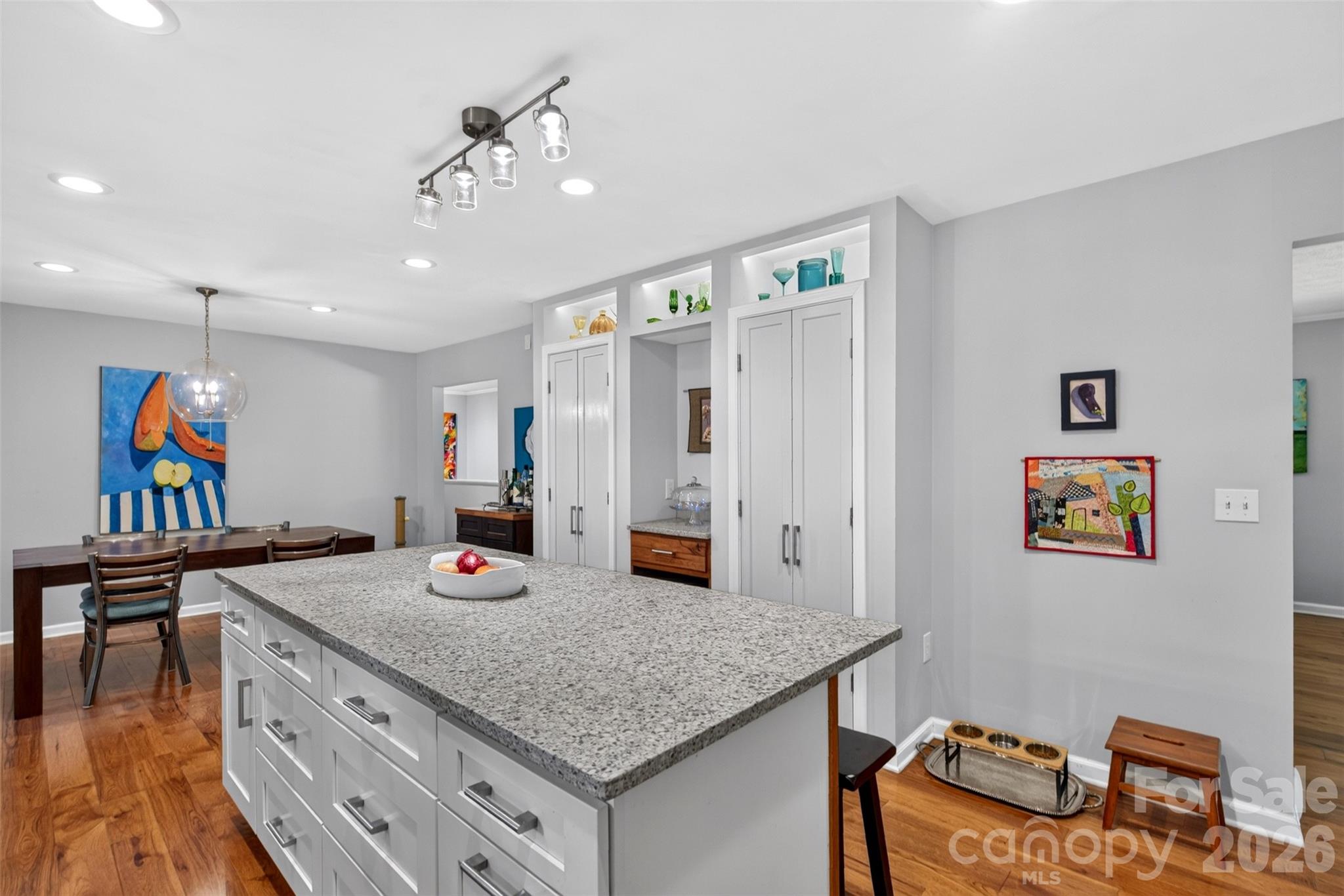 42 Timothy Lane — Candler