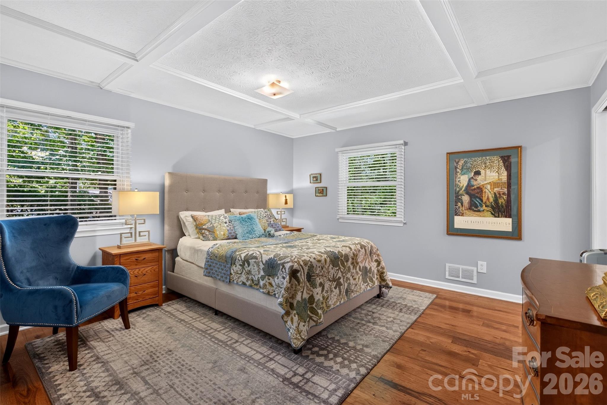 42 Timothy Lane — Candler
