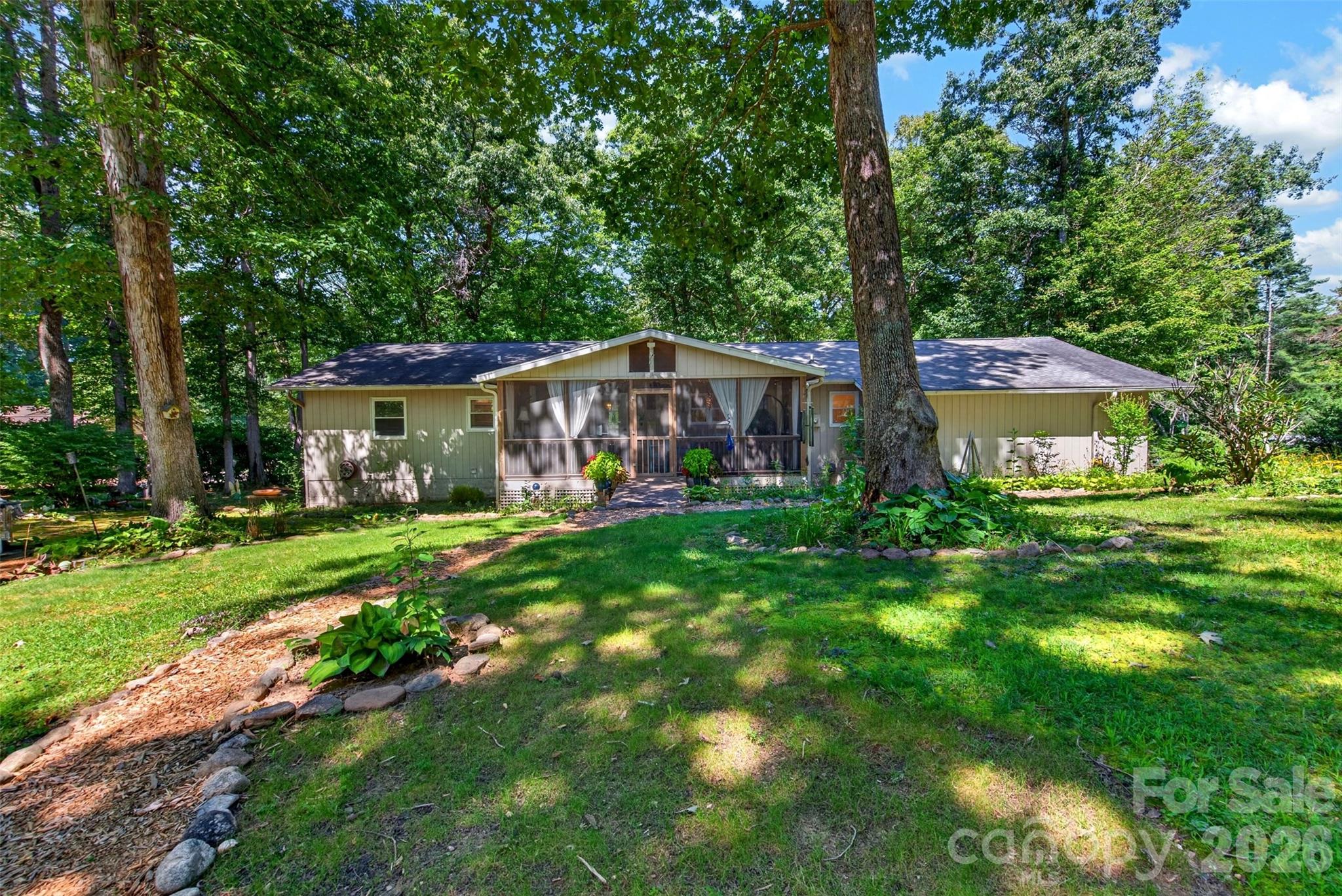 42 Timothy Lane — Candler