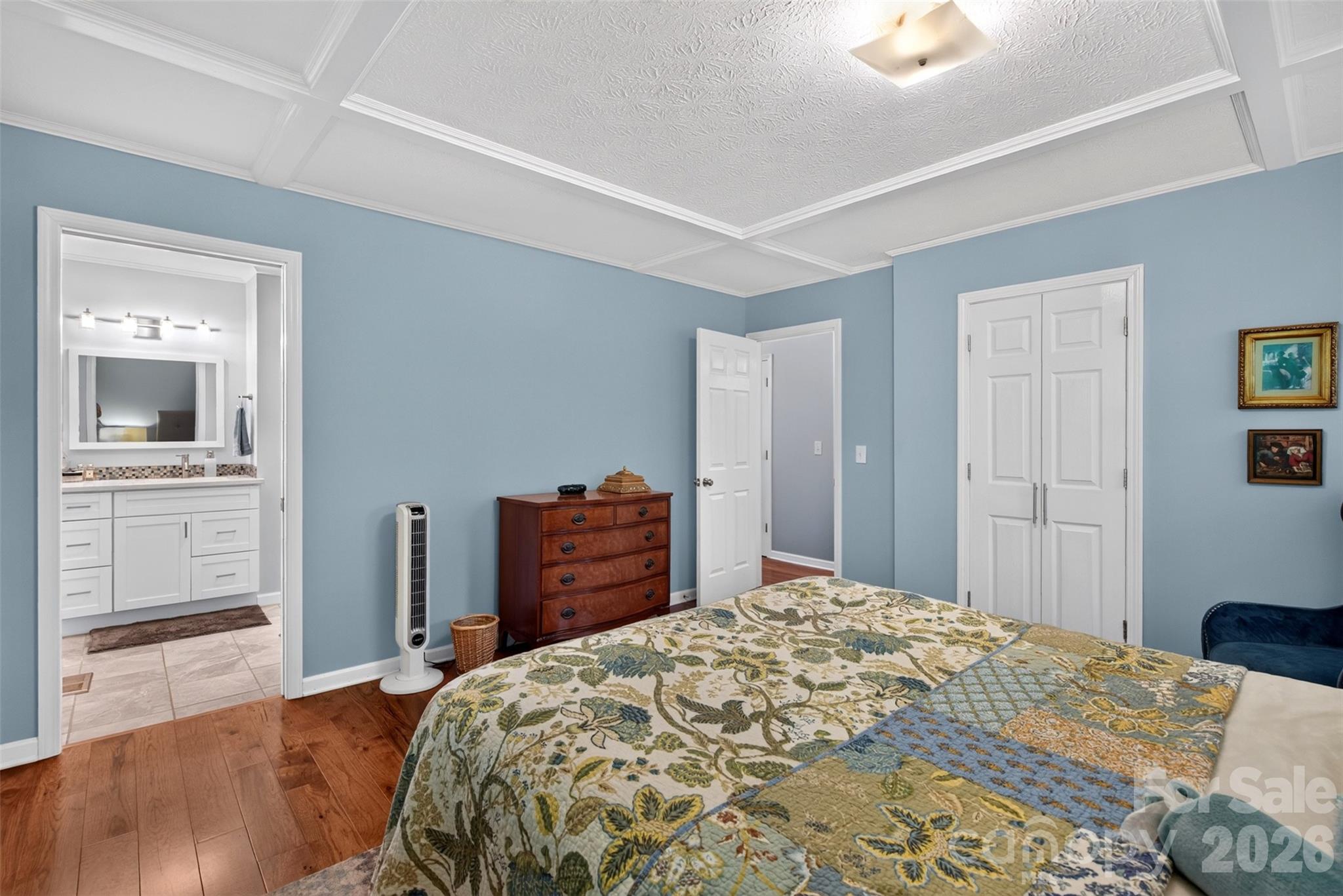 42 Timothy Lane — Candler