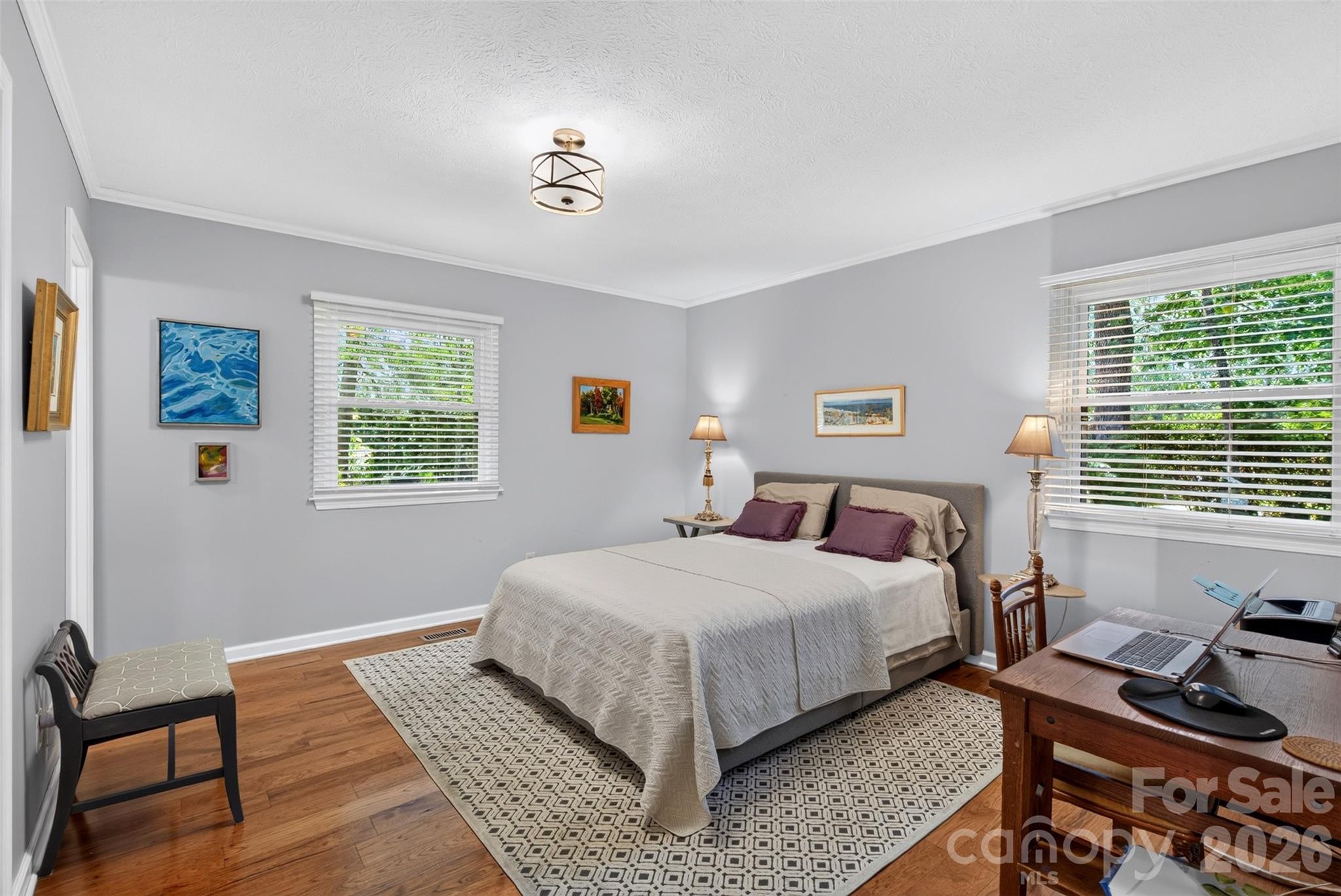 42 Timothy Lane — Candler
