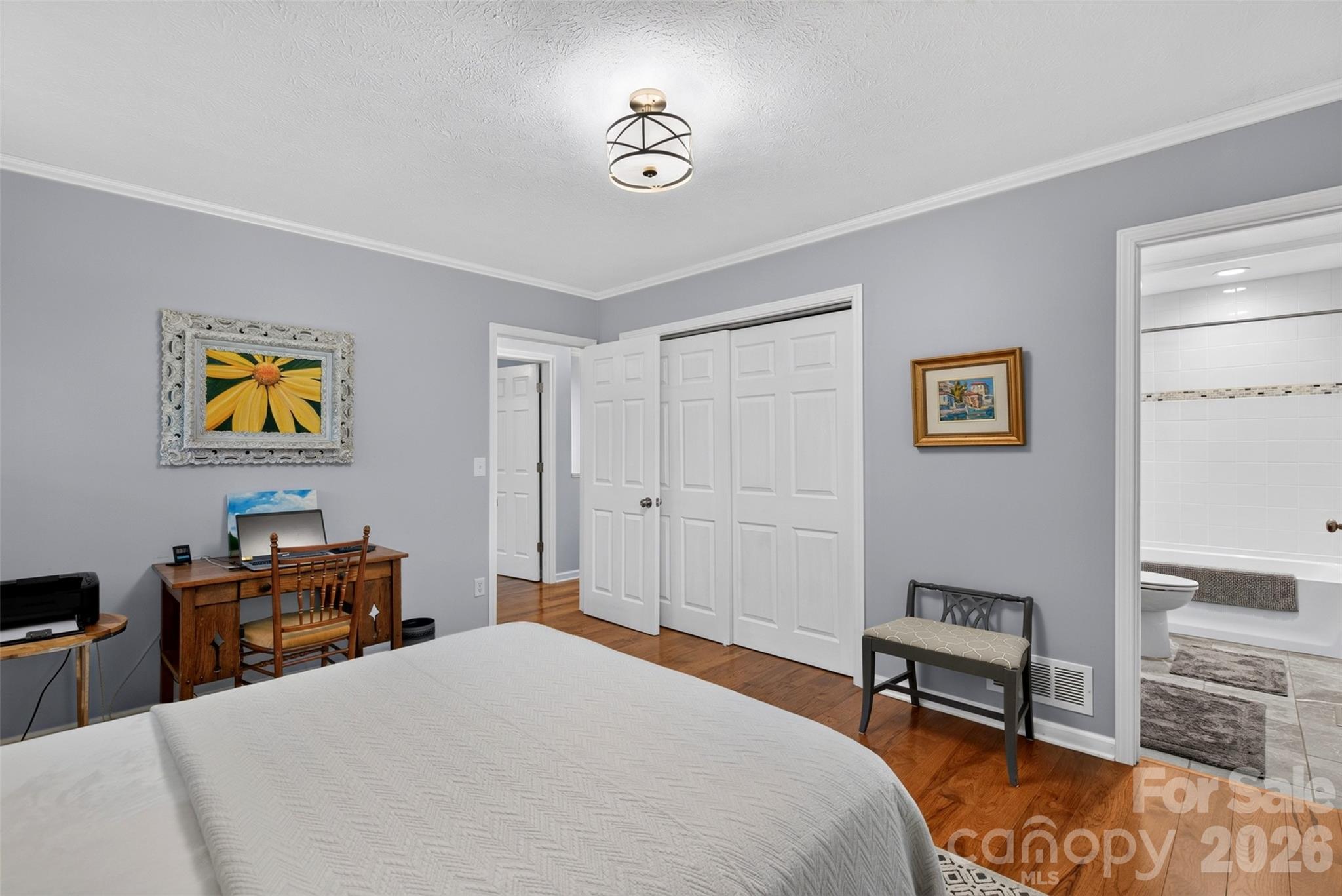 42 Timothy Lane — Candler