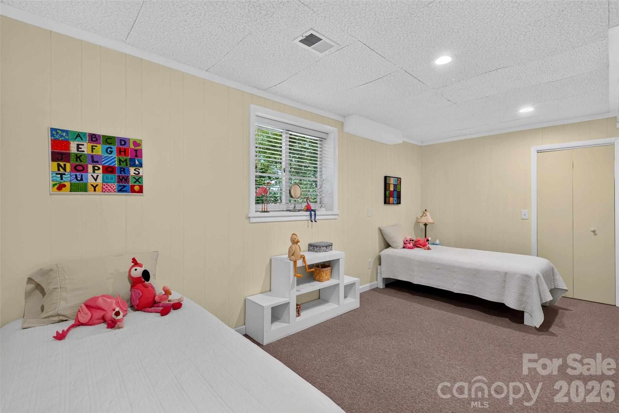 42 Timothy Lane — Candler