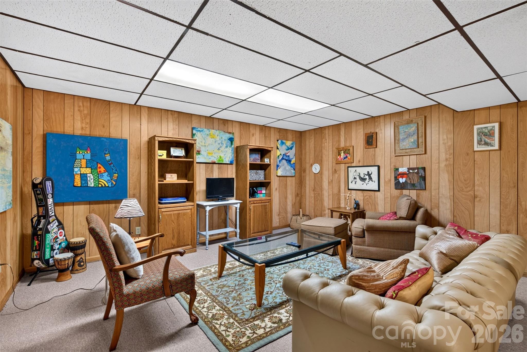 42 Timothy Lane — Candler