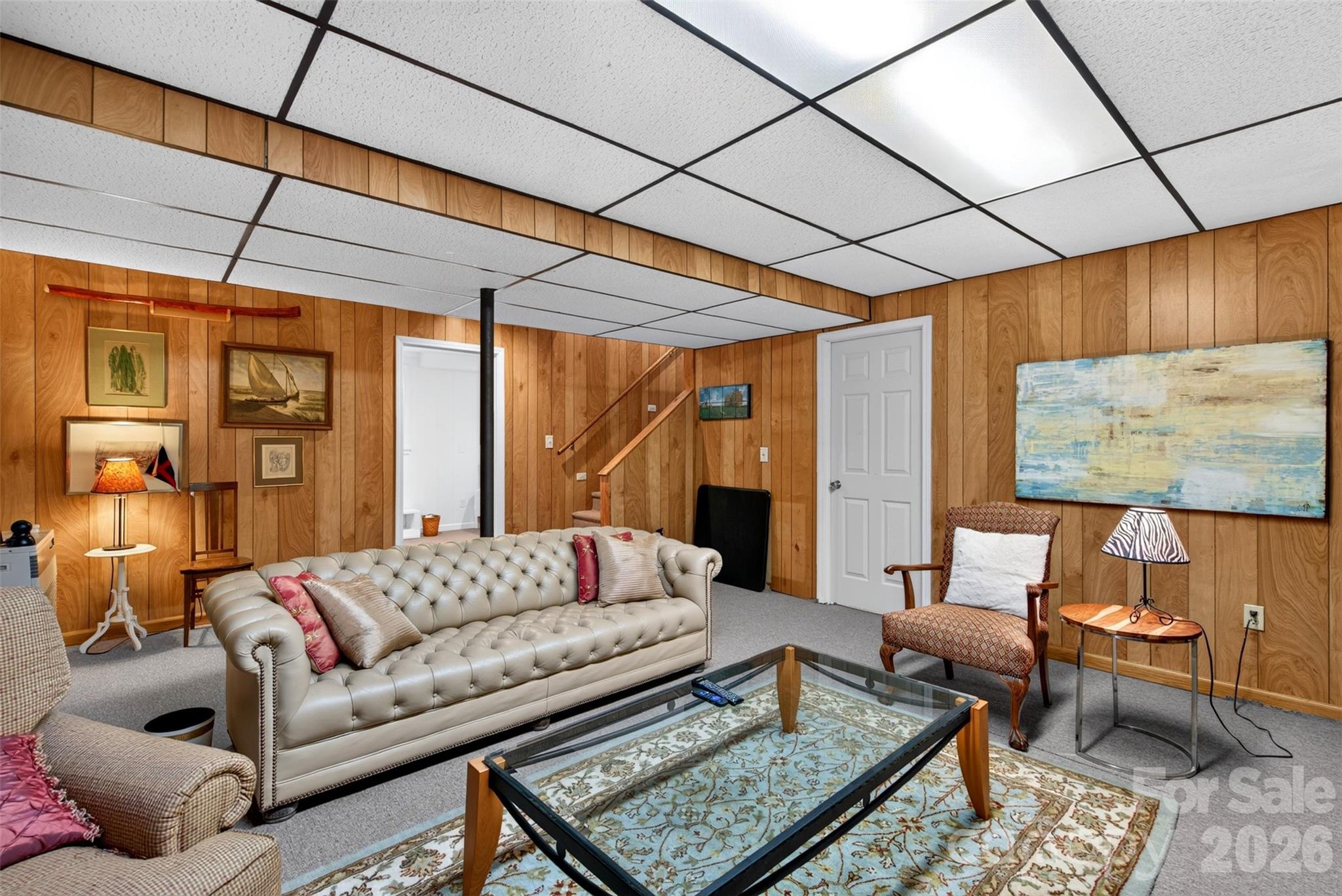 42 Timothy Lane — Candler