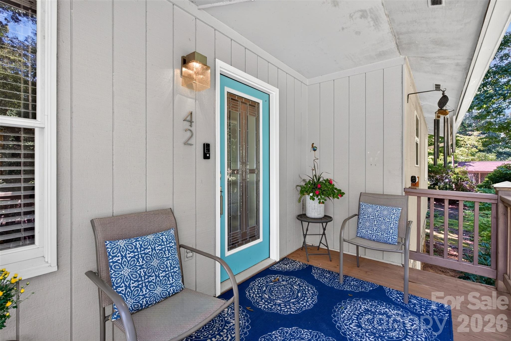 42 Timothy Lane — Candler