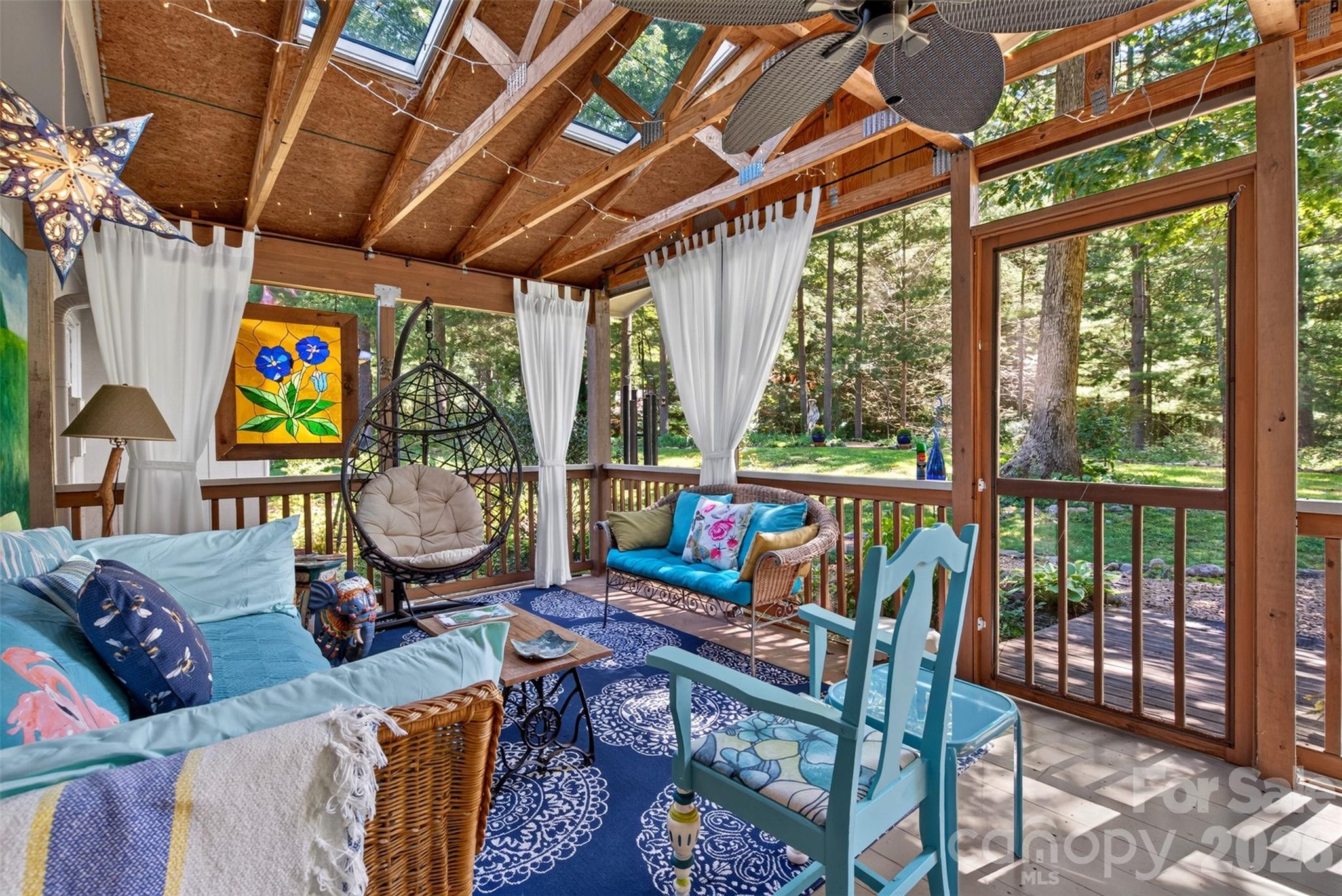 42 Timothy Lane — Candler