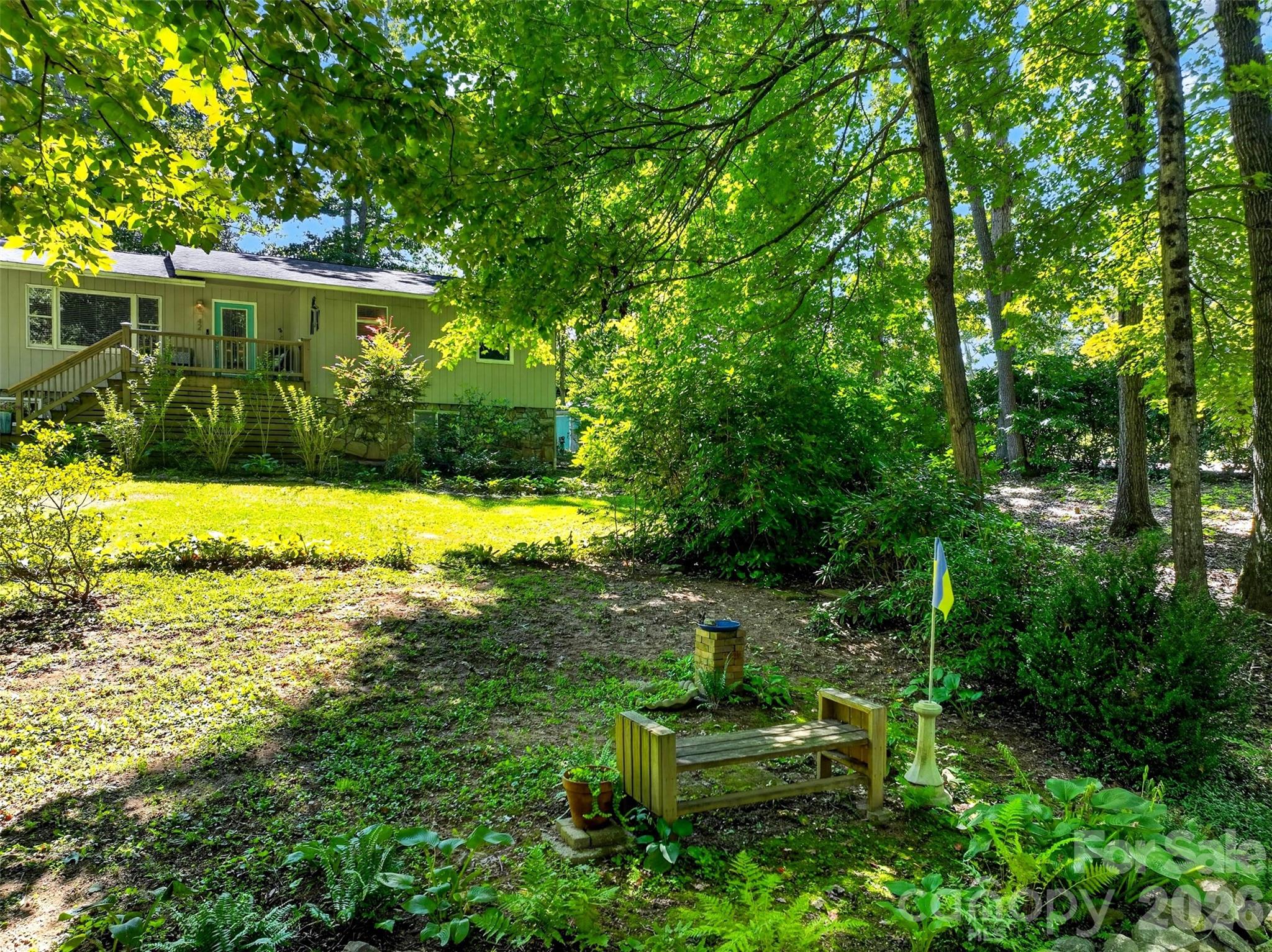 42 Timothy Lane — Candler