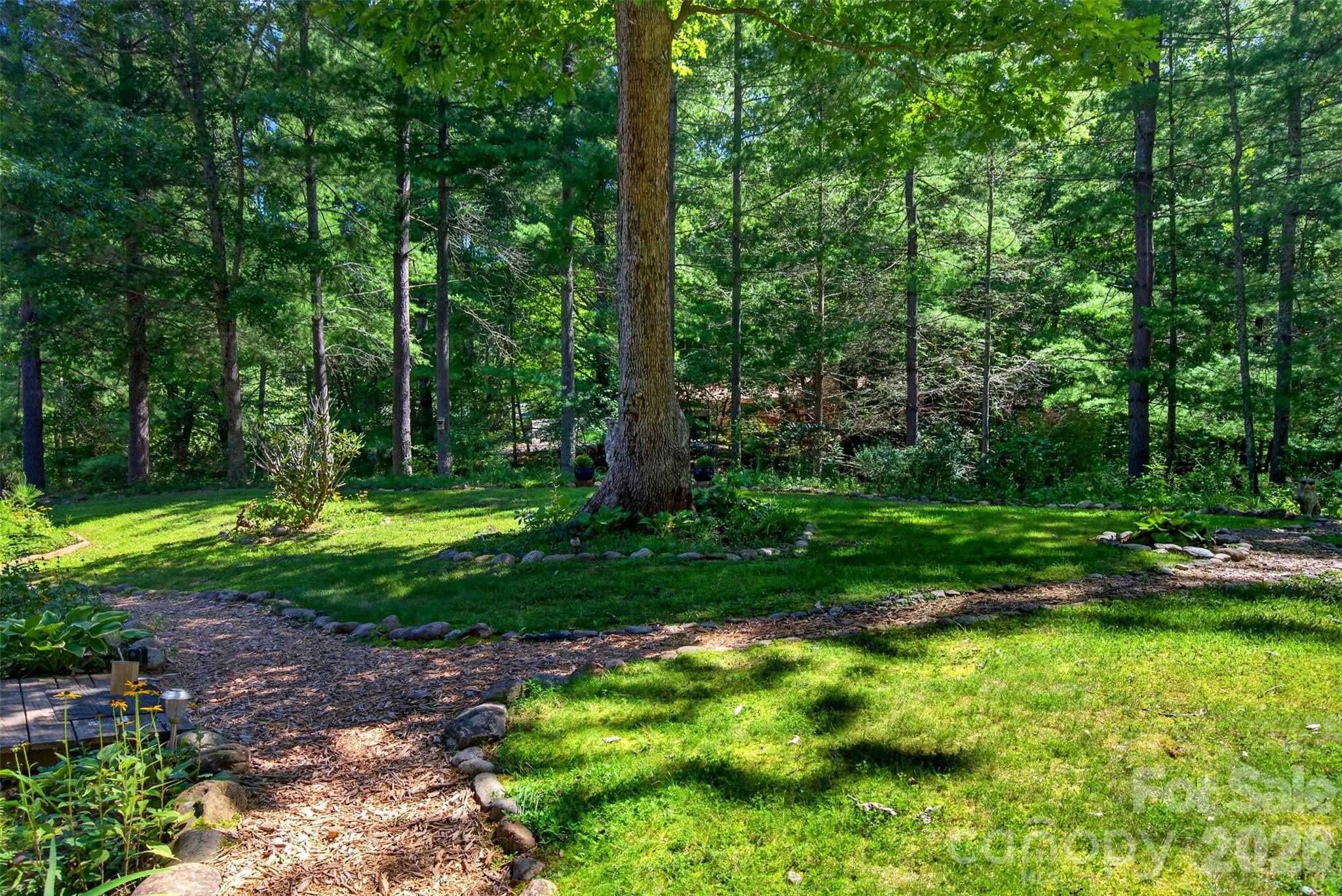 42 Timothy Lane — Candler