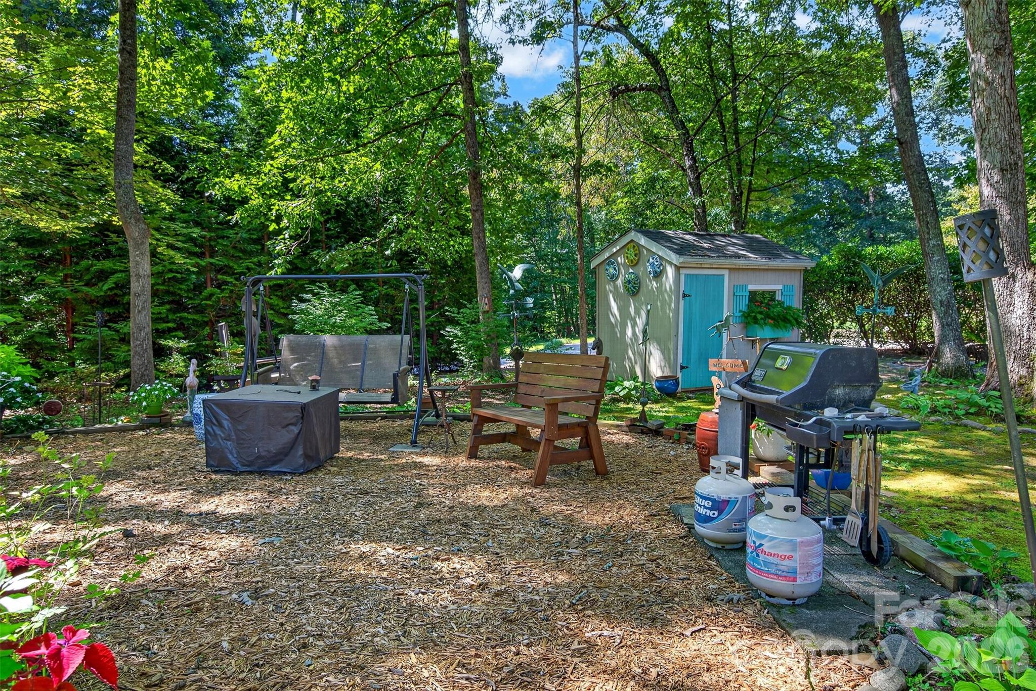 42 Timothy Lane — Candler
