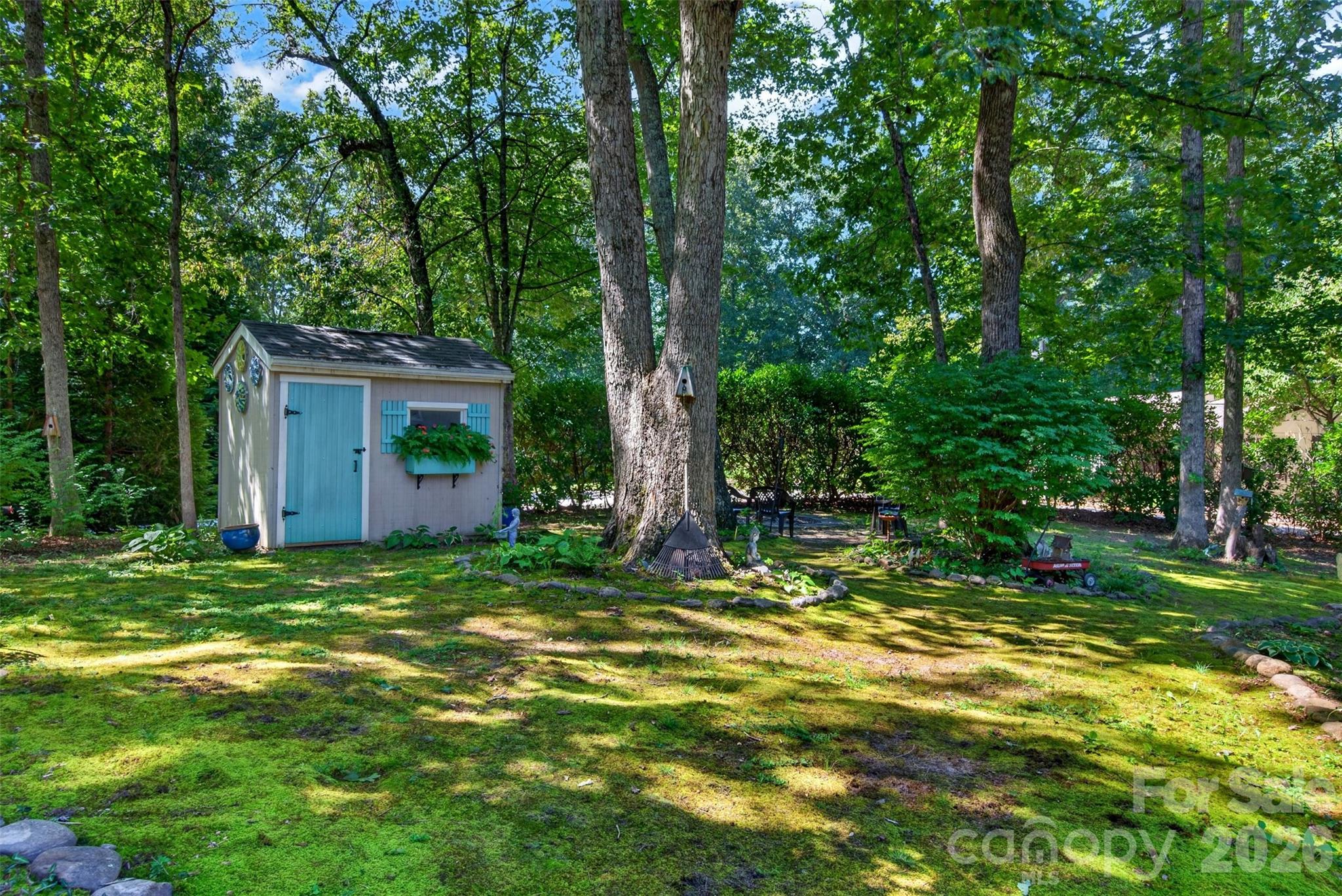 42 Timothy Lane — Candler