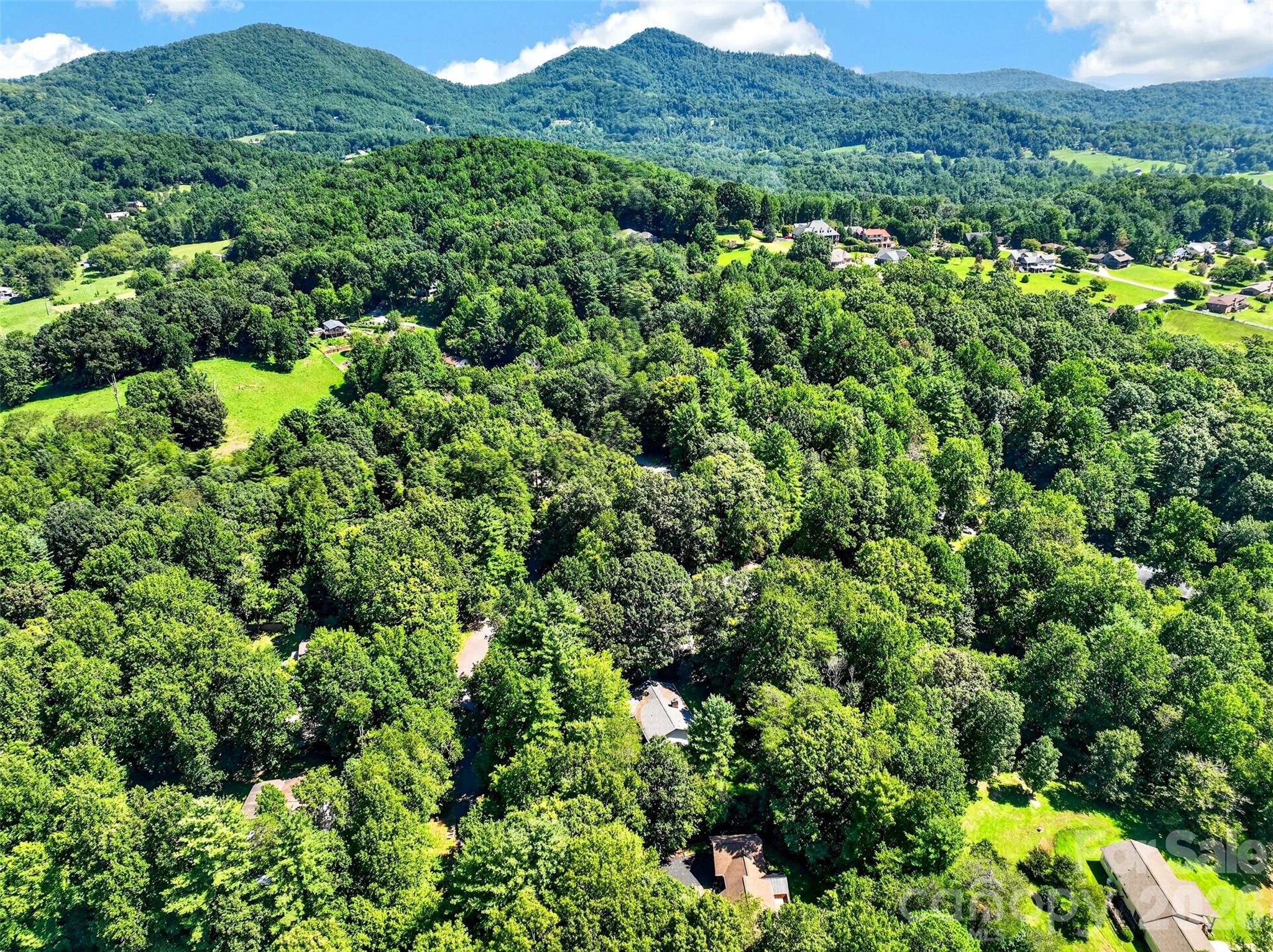 42 Timothy Lane — Candler