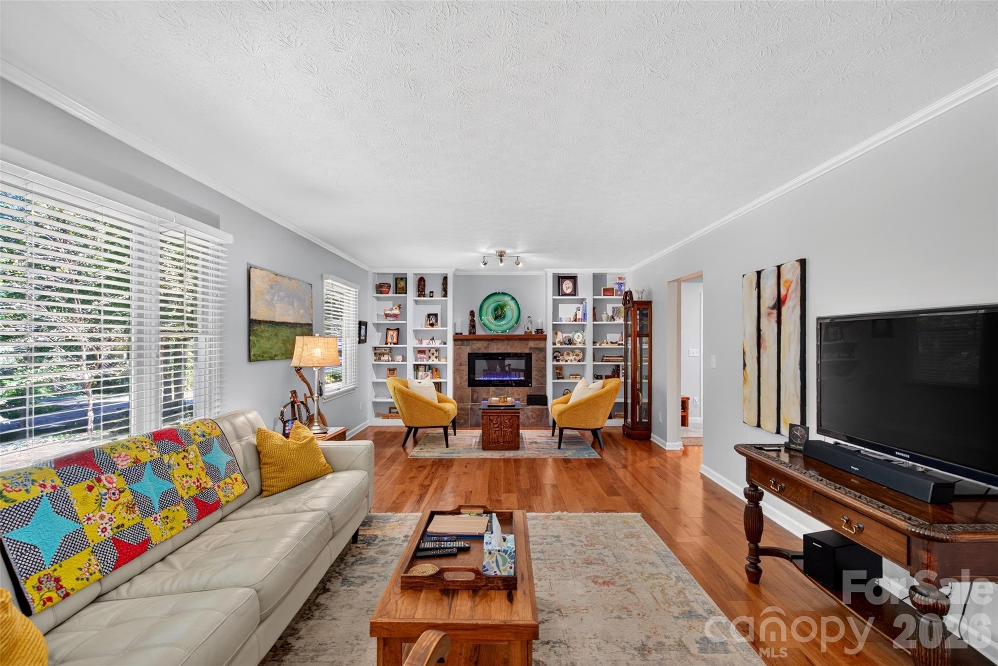 42 Timothy Lane — Candler