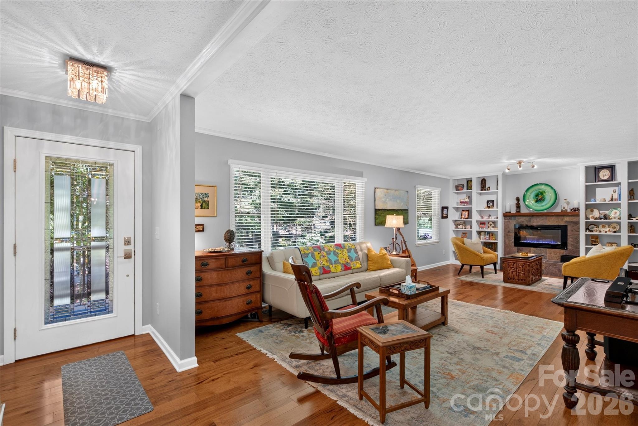 42 Timothy Lane — Candler