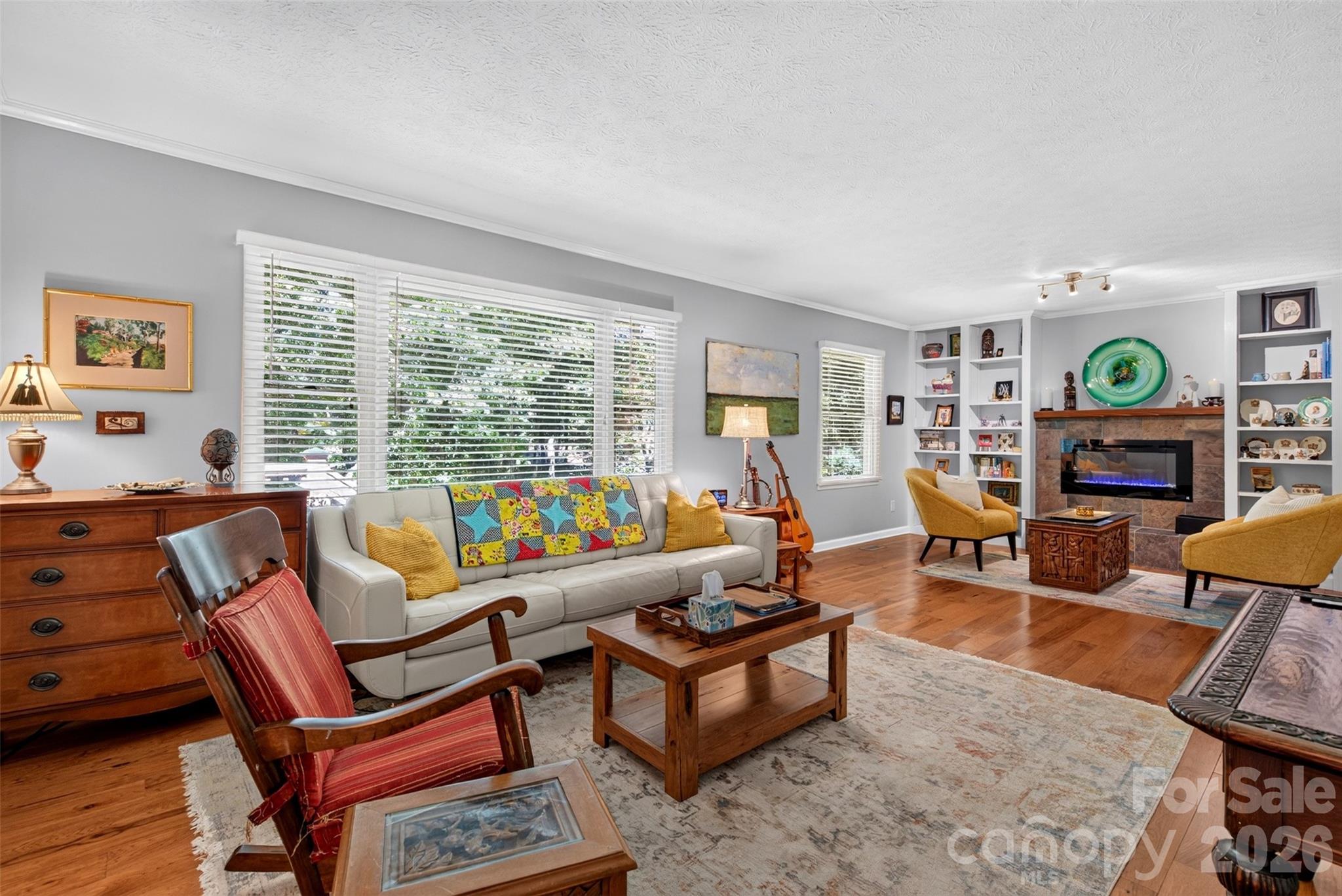 42 Timothy Lane — Candler