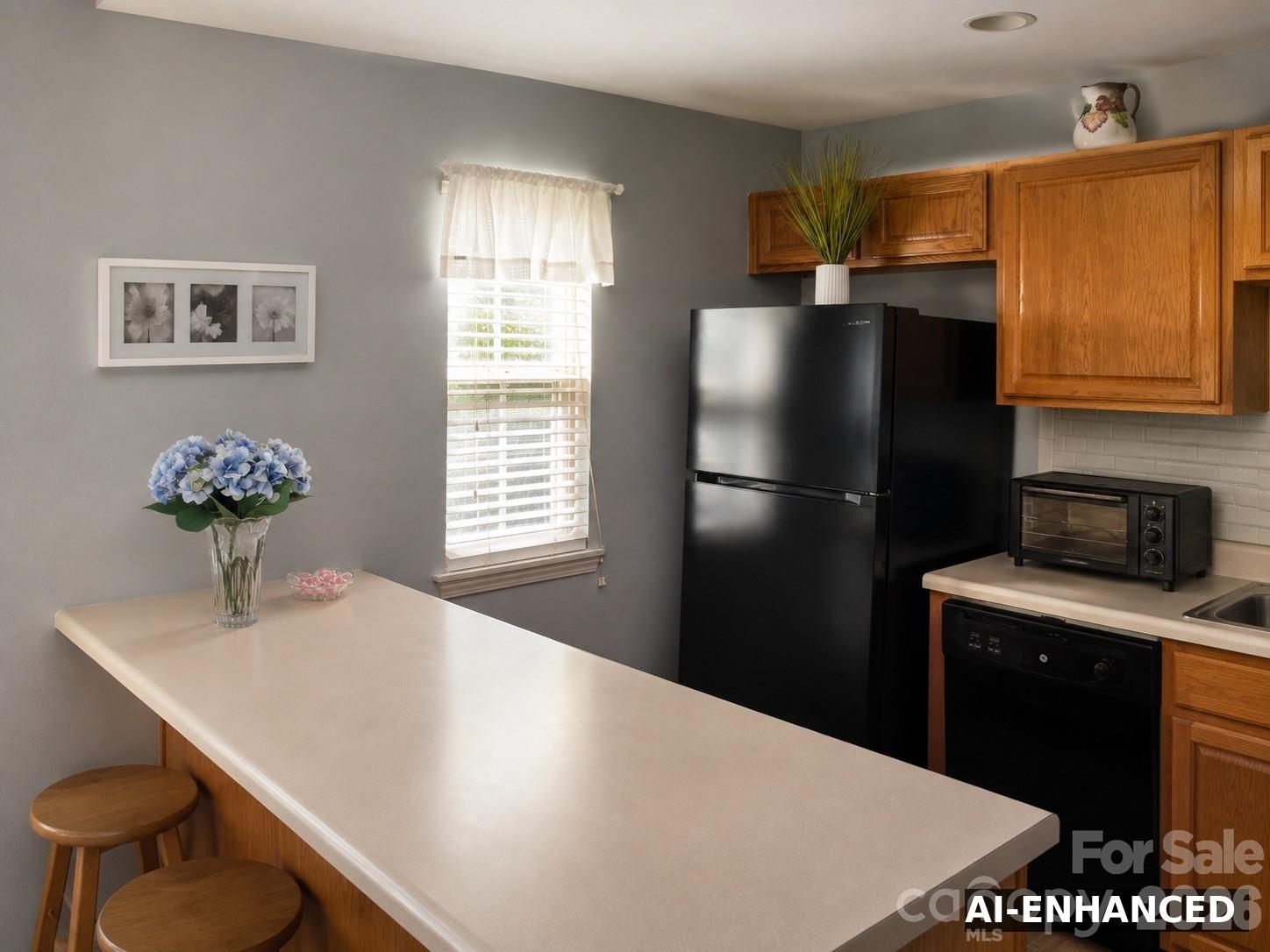 10106 Ballyclare Court — Charlotte