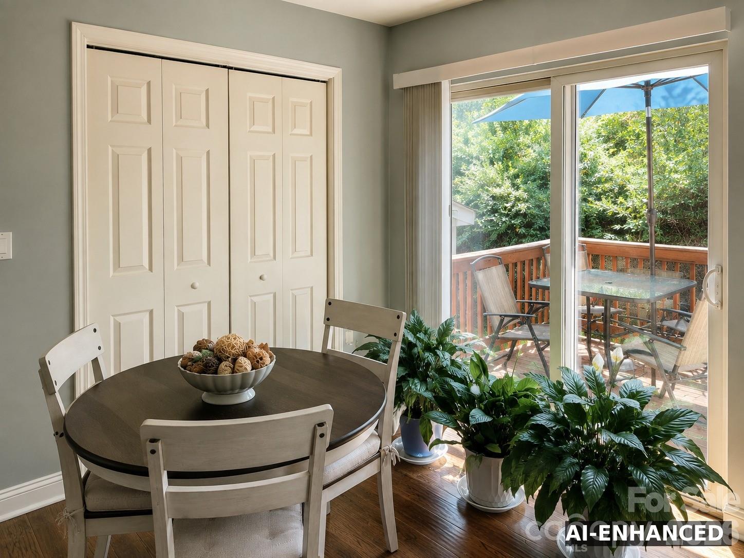 10106 Ballyclare Court — Charlotte