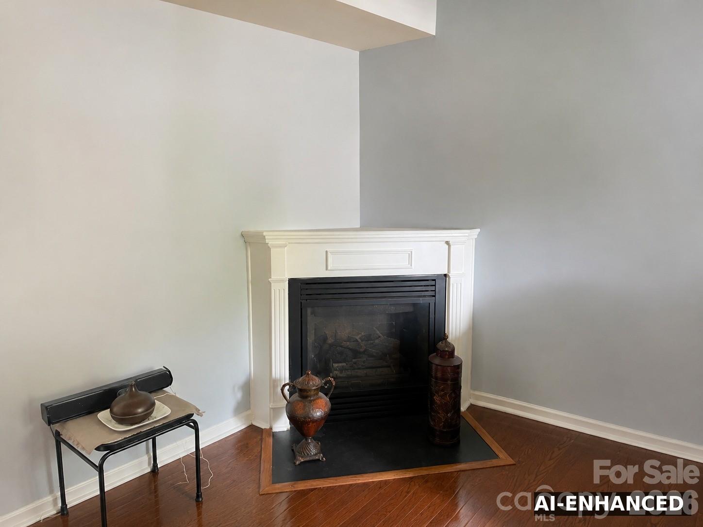 10106 Ballyclare Court — Charlotte