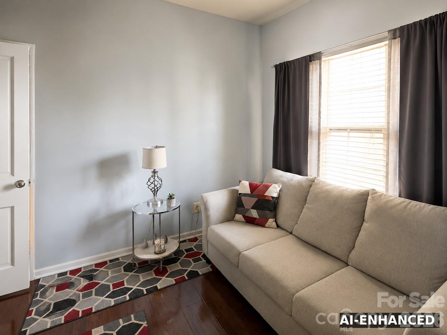 10106 Ballyclare Court — Charlotte