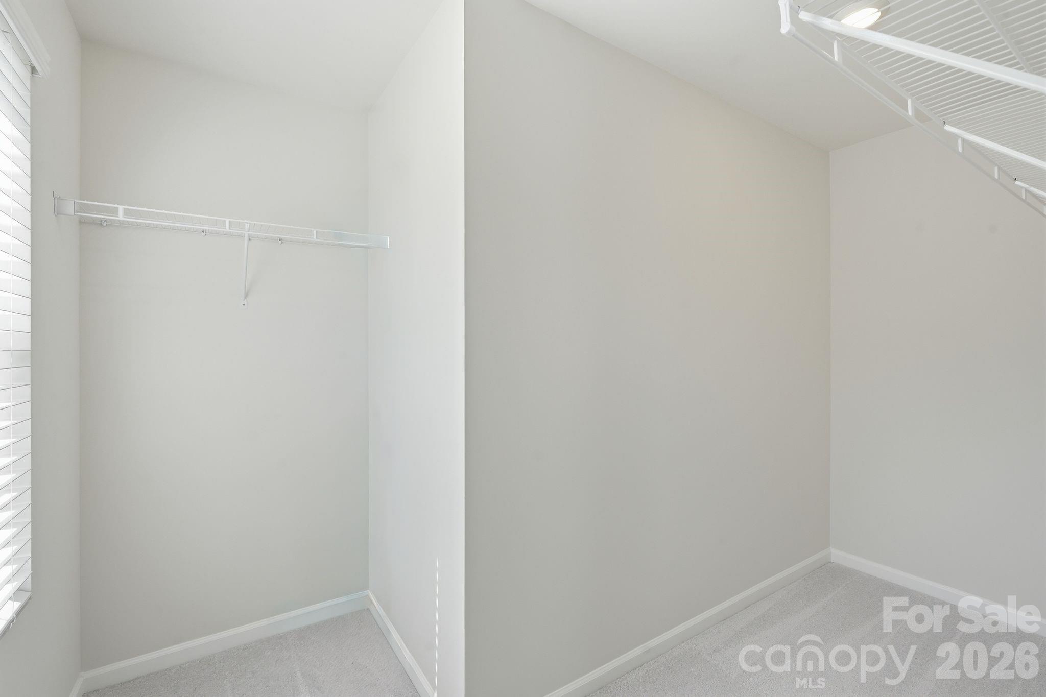 9709 Inkberry Drive — Gastonia