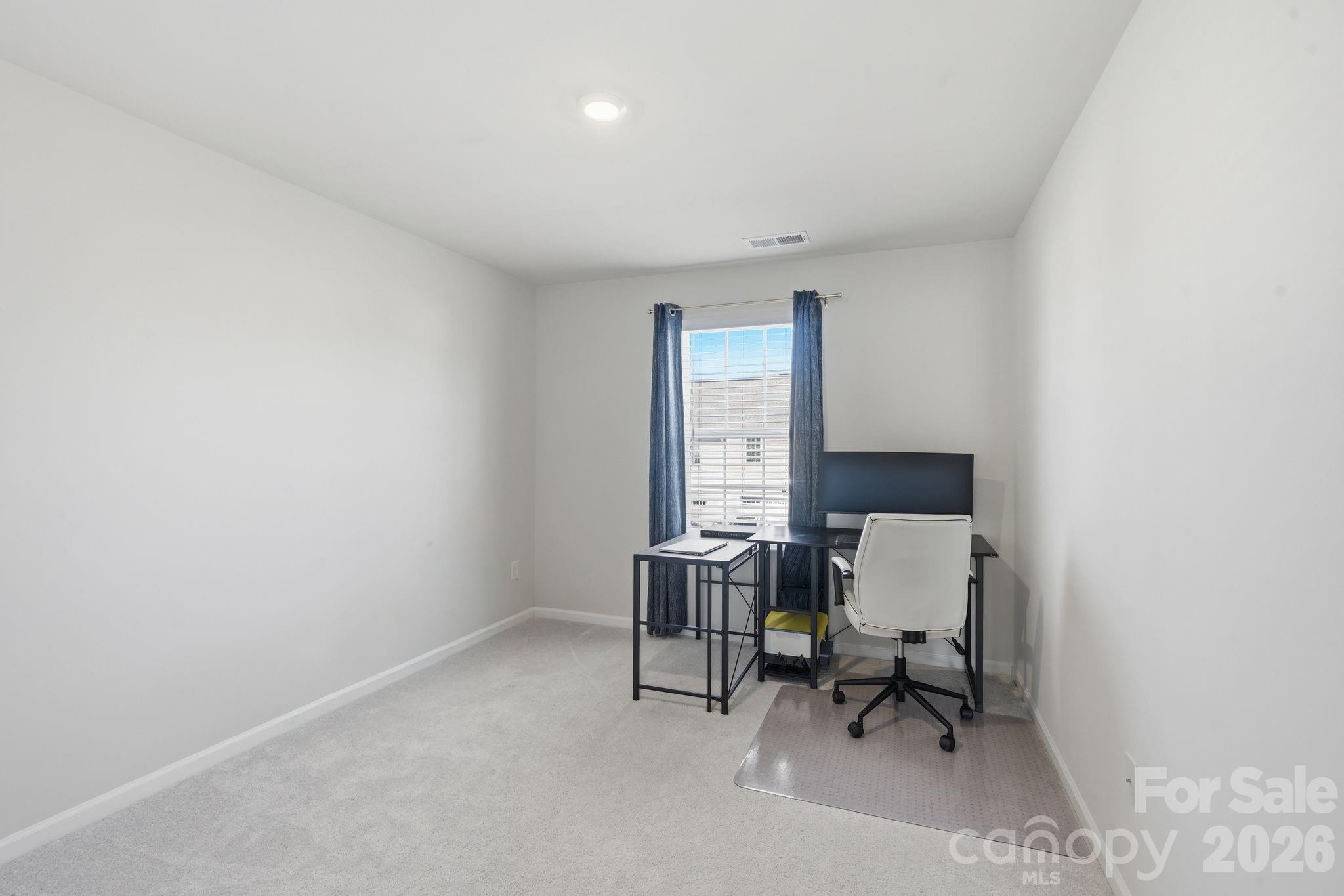 9709 Inkberry Drive — Gastonia