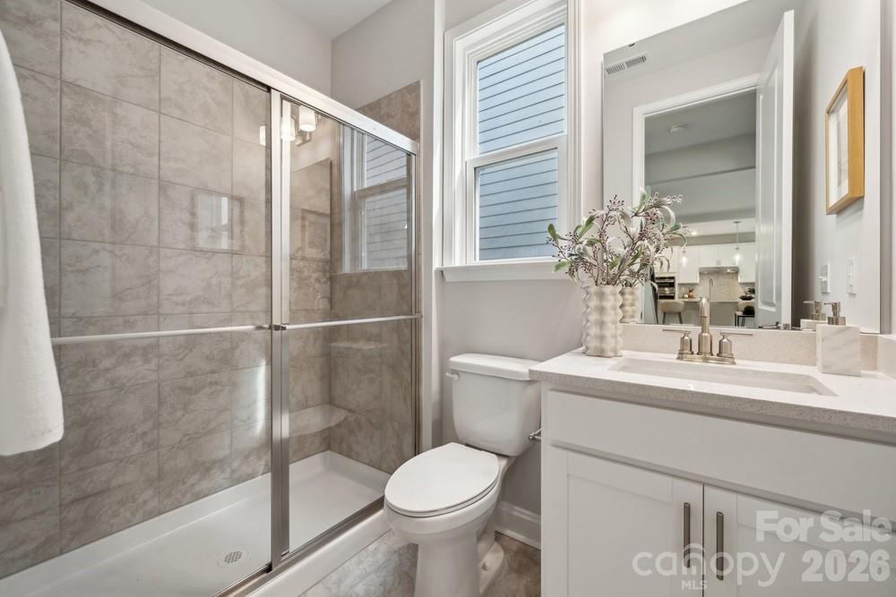 1698 Hubert Graham Way — Tega Cay