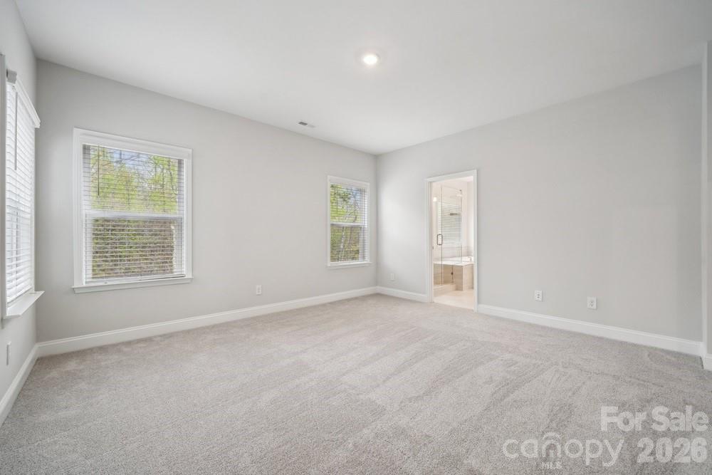 1698 Hubert Graham Way — Tega Cay