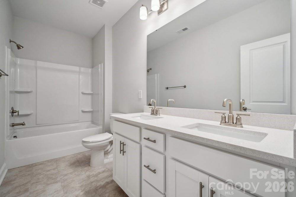 1698 Hubert Graham Way — Tega Cay